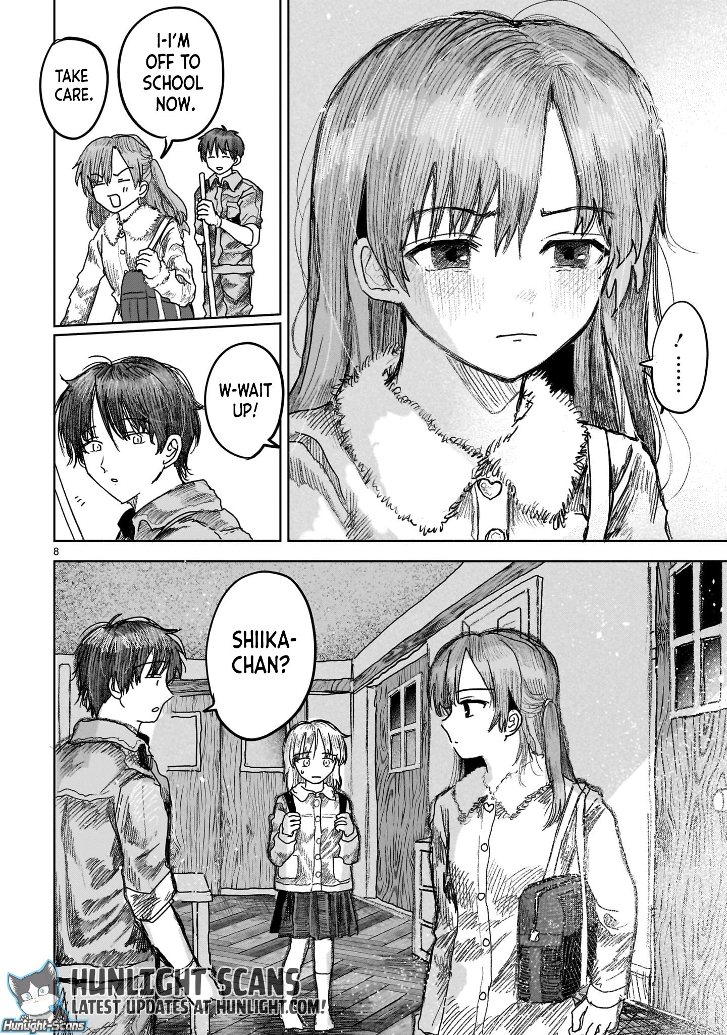 Page 10 of Chapter 7