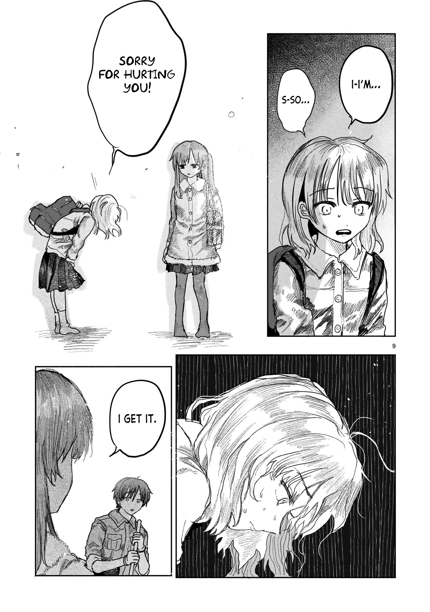 Page 11 of Chapter 7