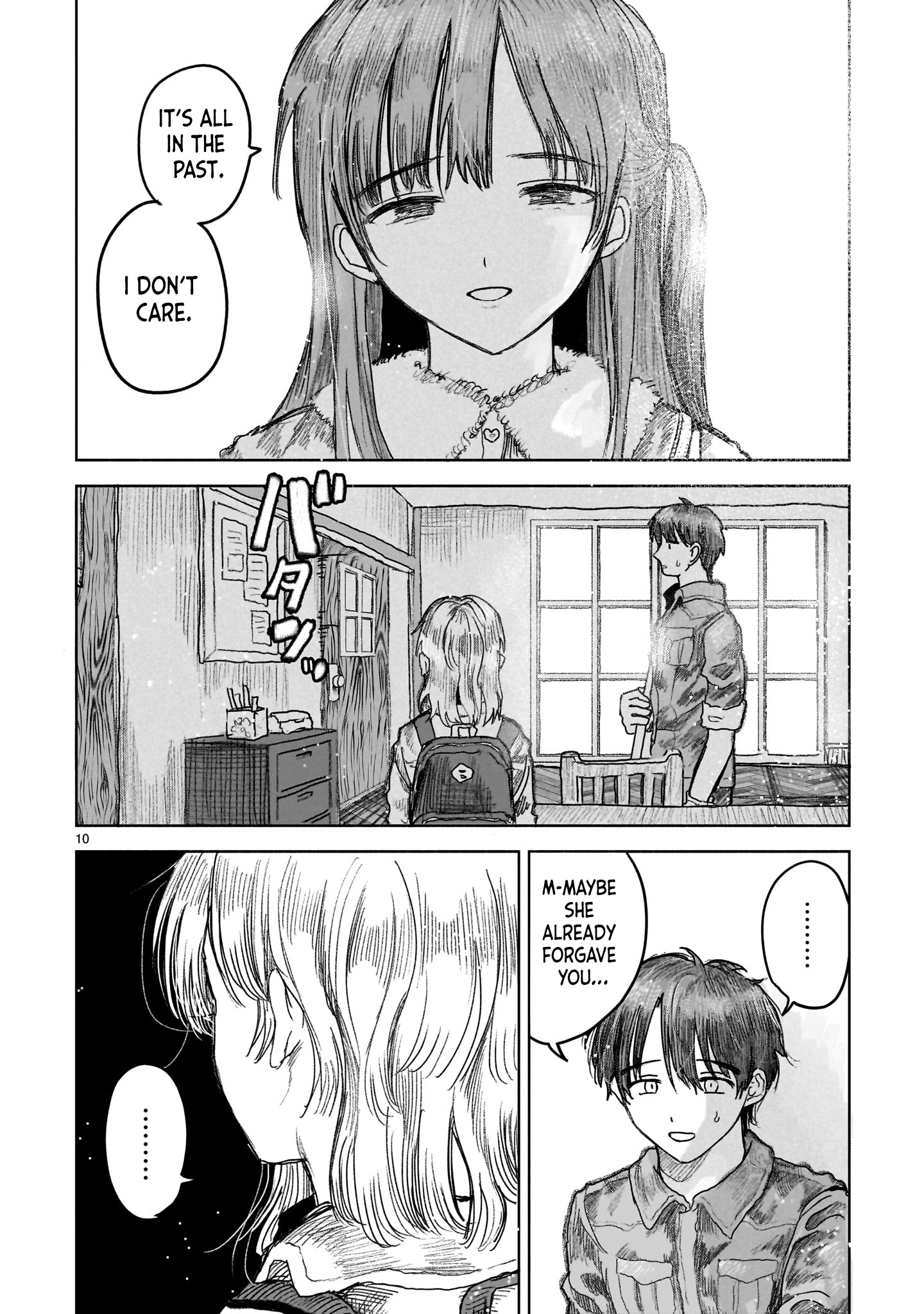 Page 12 of Chapter 7