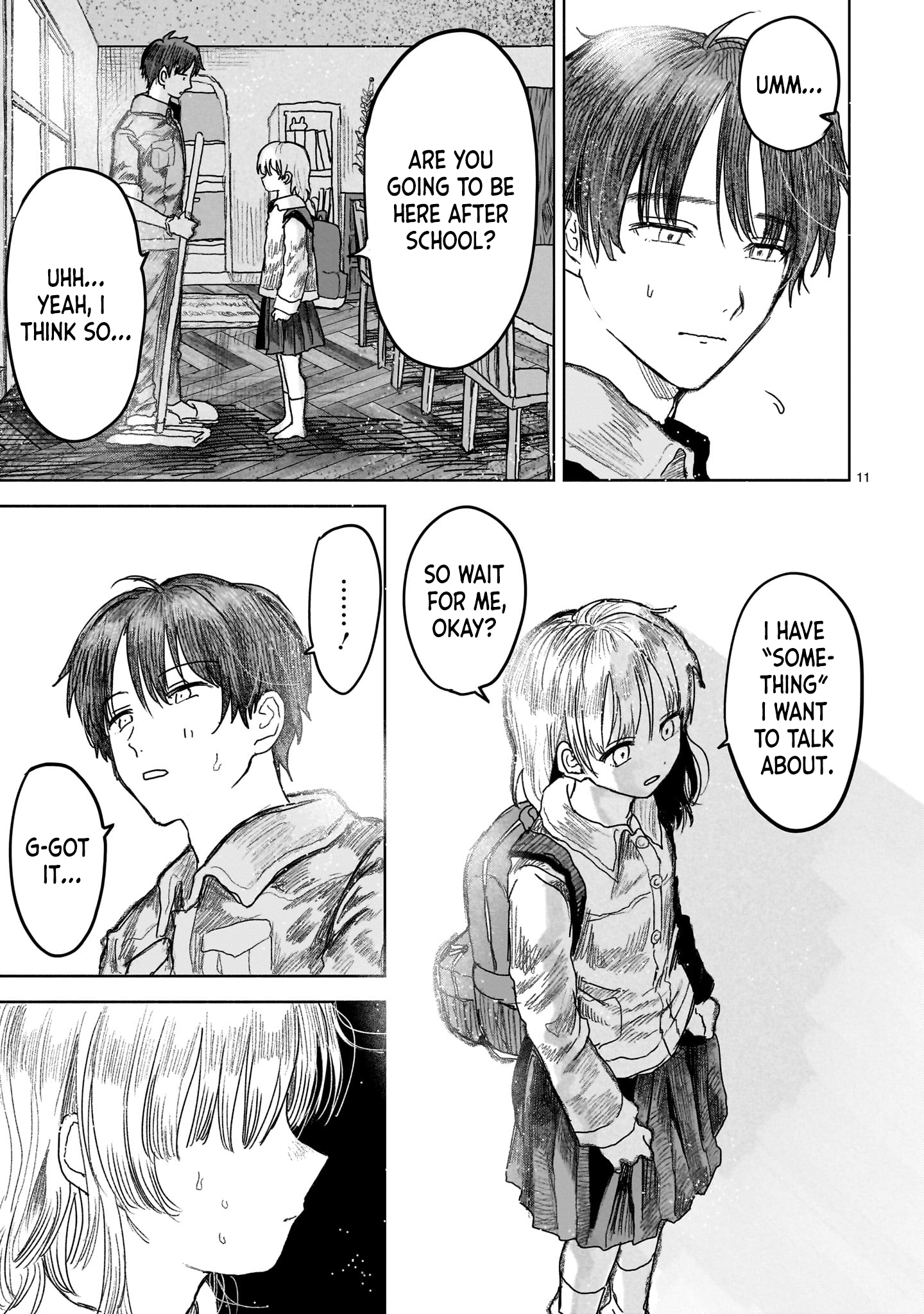 Page 13 of Chapter 7