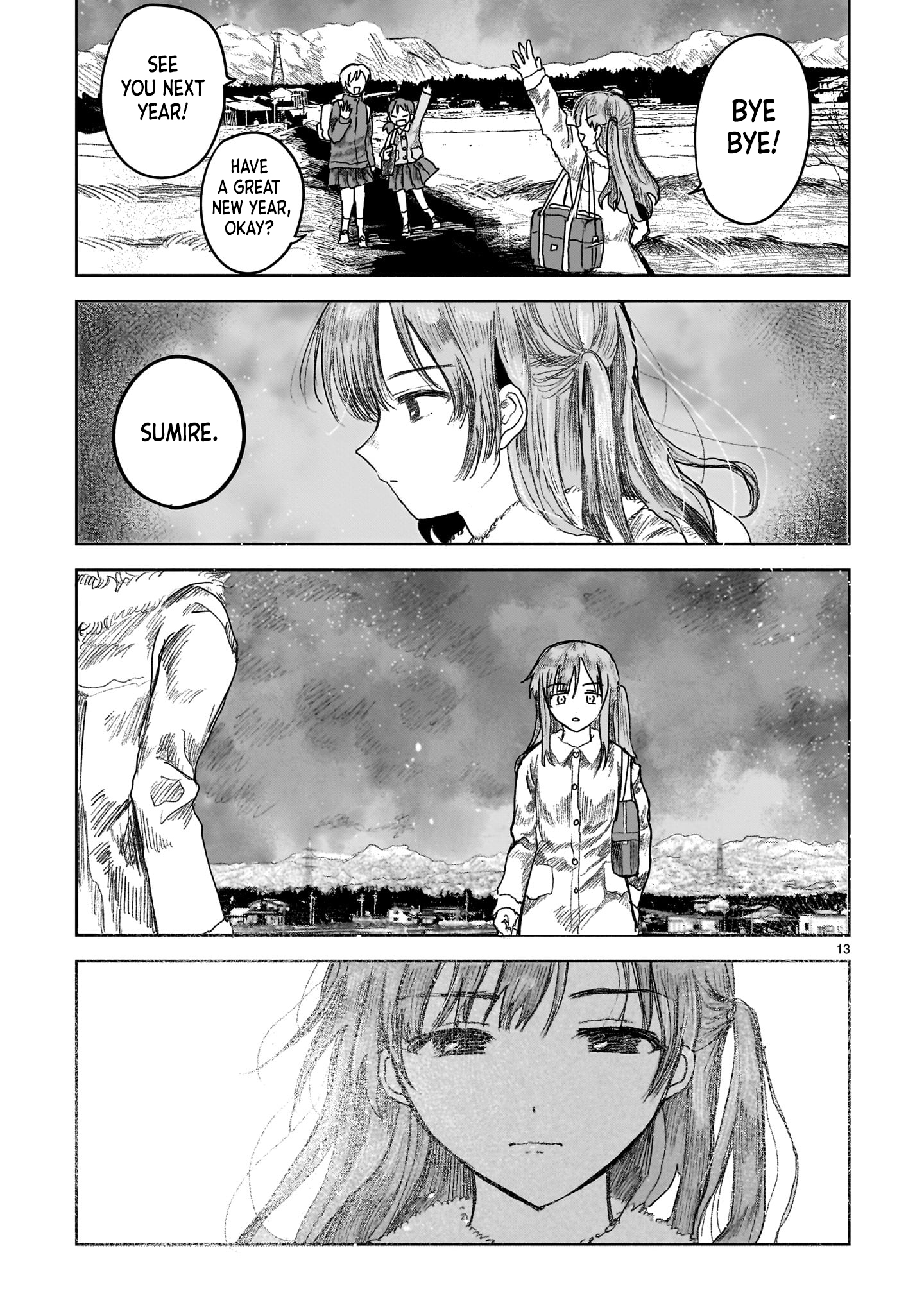 Page 15 of Chapter 7