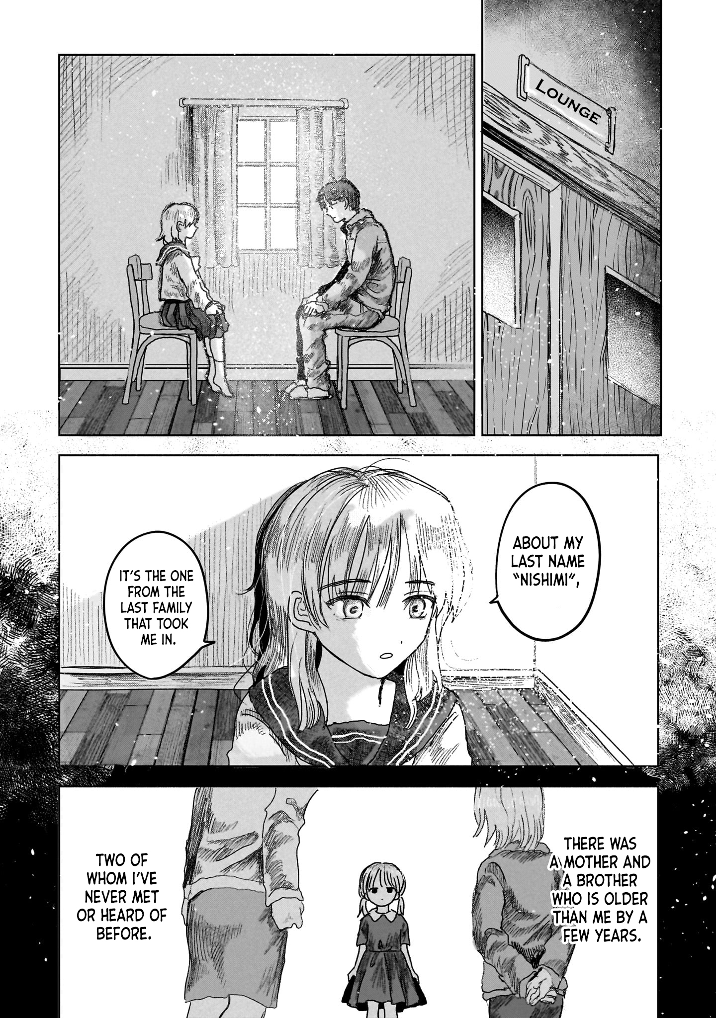 Page 16 of Chapter 7