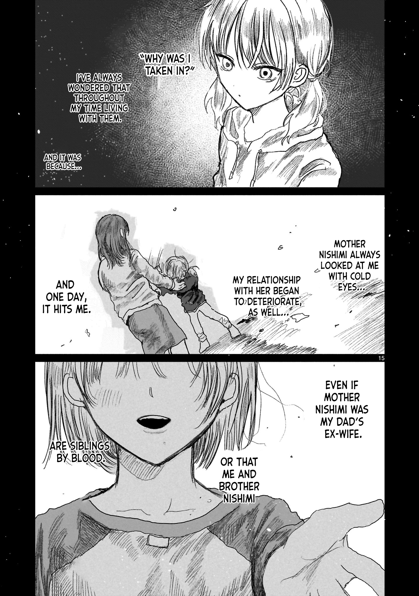 Page 17 of Chapter 7