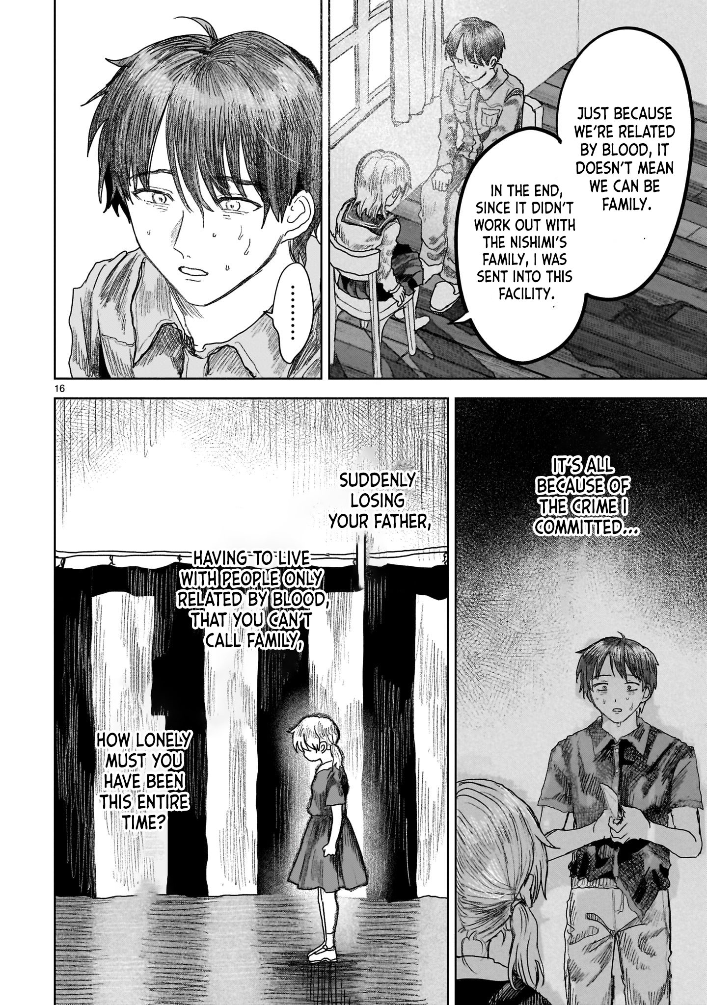 Page 18 of Chapter 7