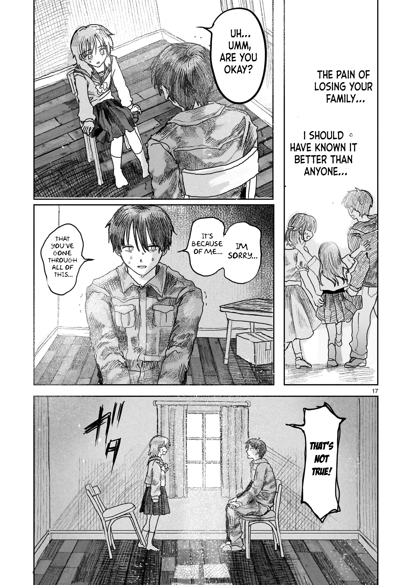 Page 19 of Chapter 7