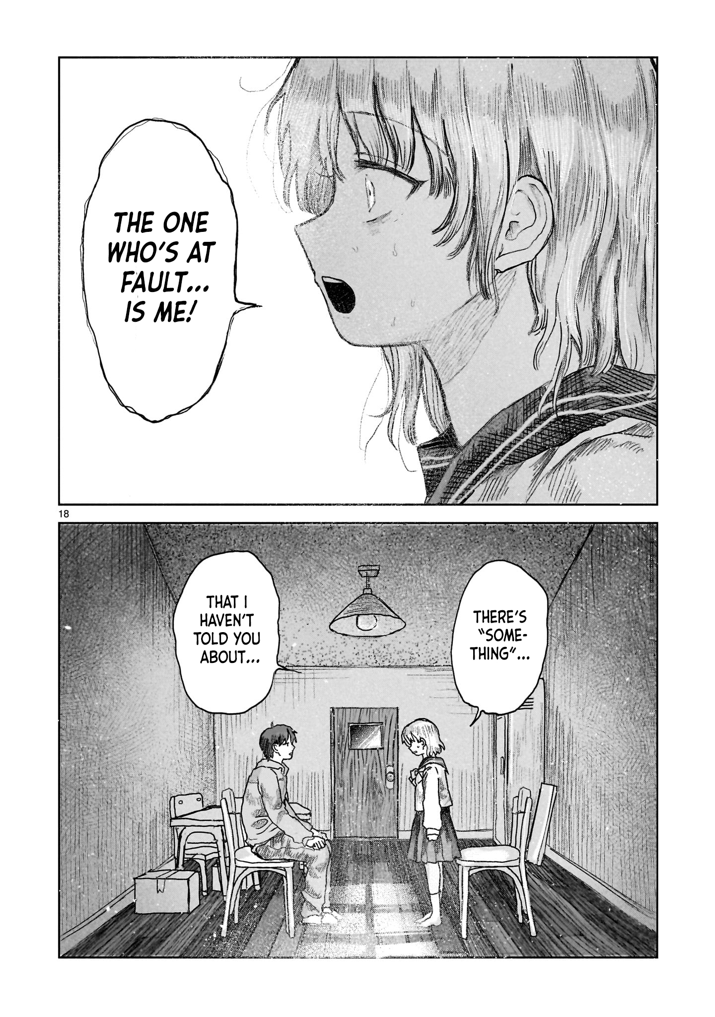 Page 20 of Chapter 7