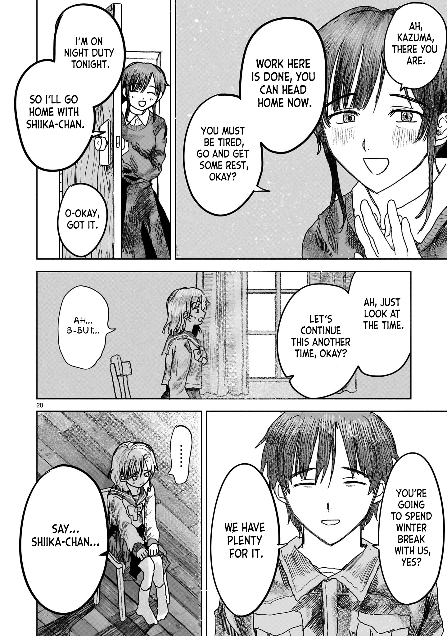 Page 22 of Chapter 7