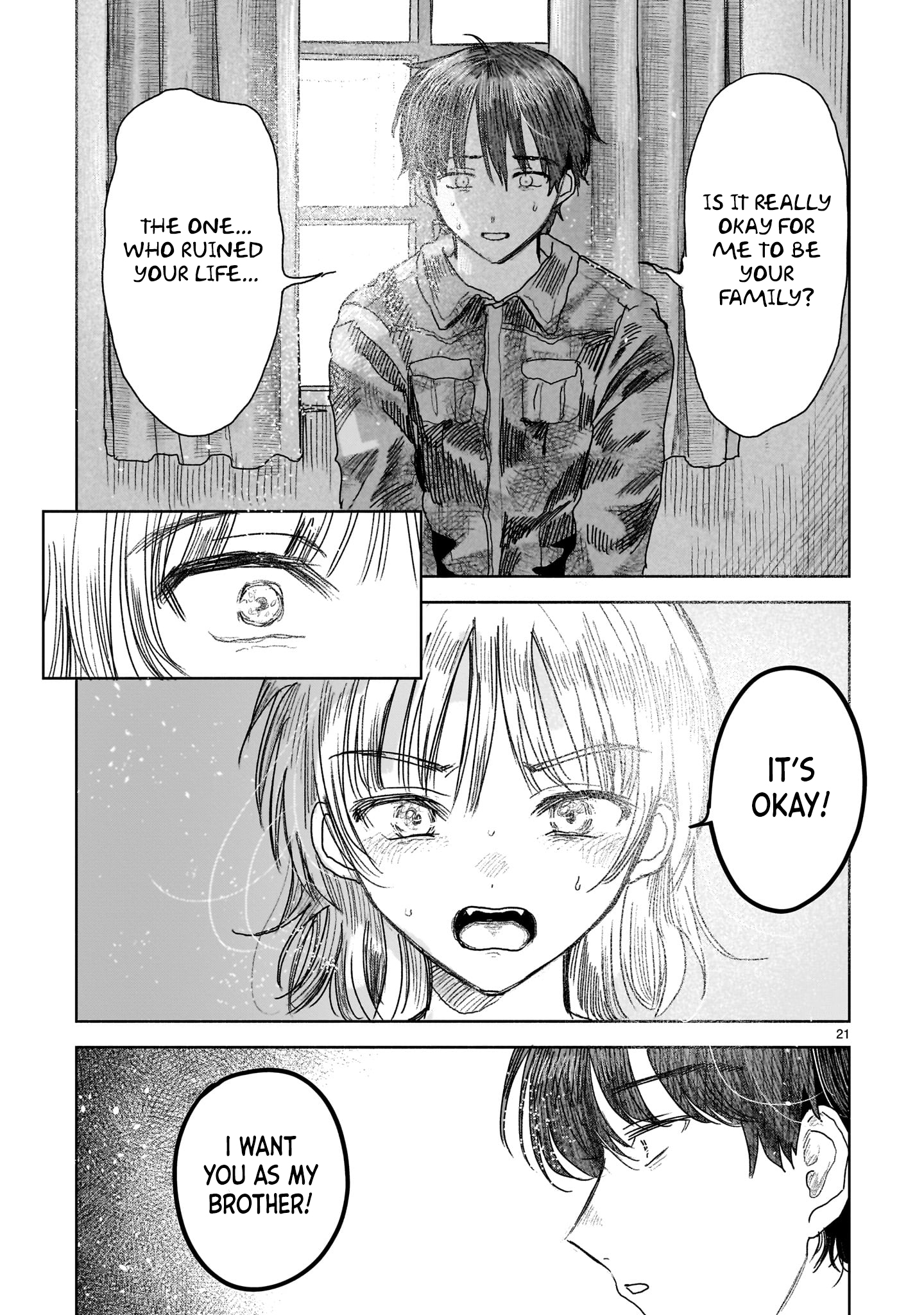 Page 23 of Chapter 7