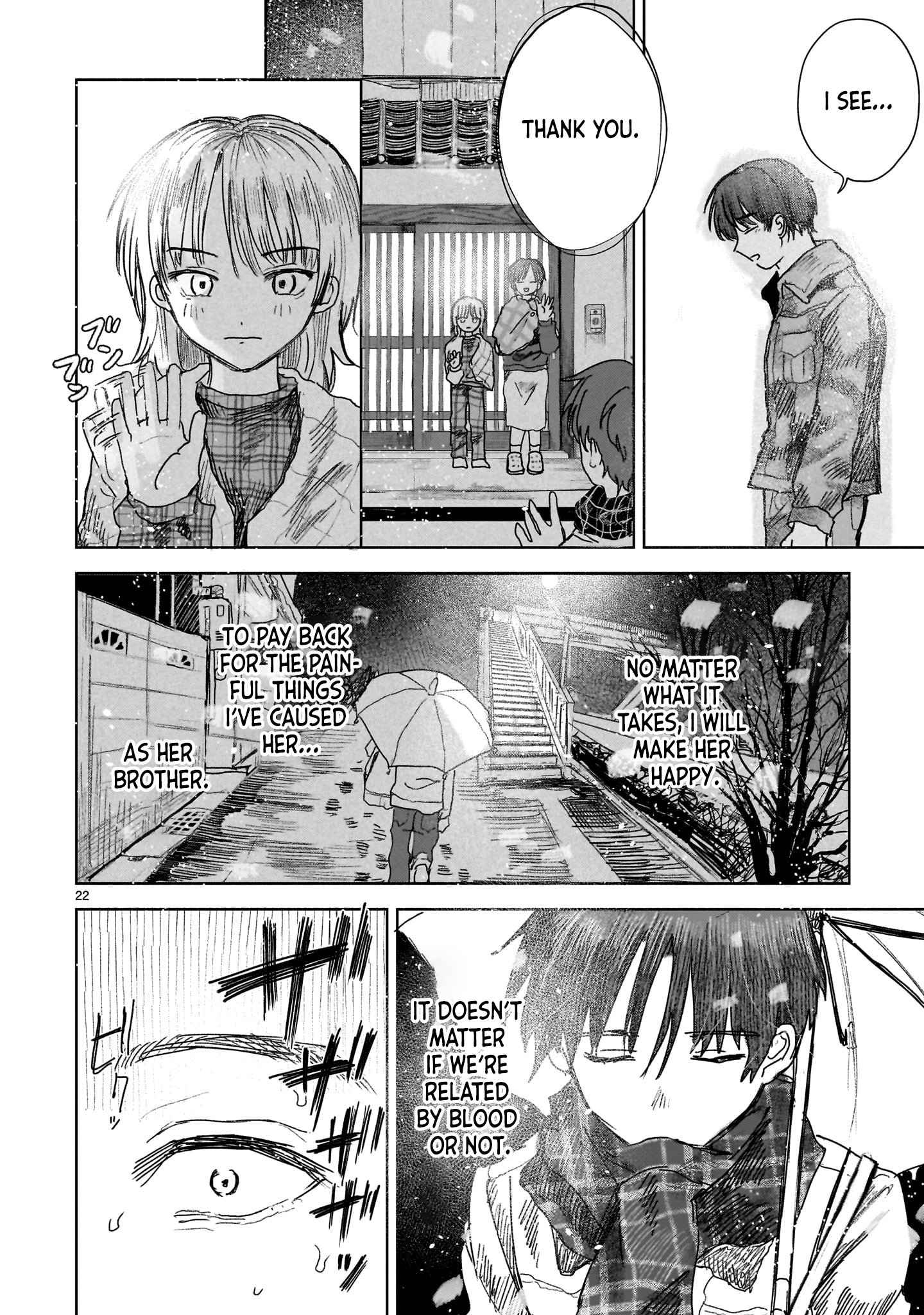 Page 24 of Chapter 7
