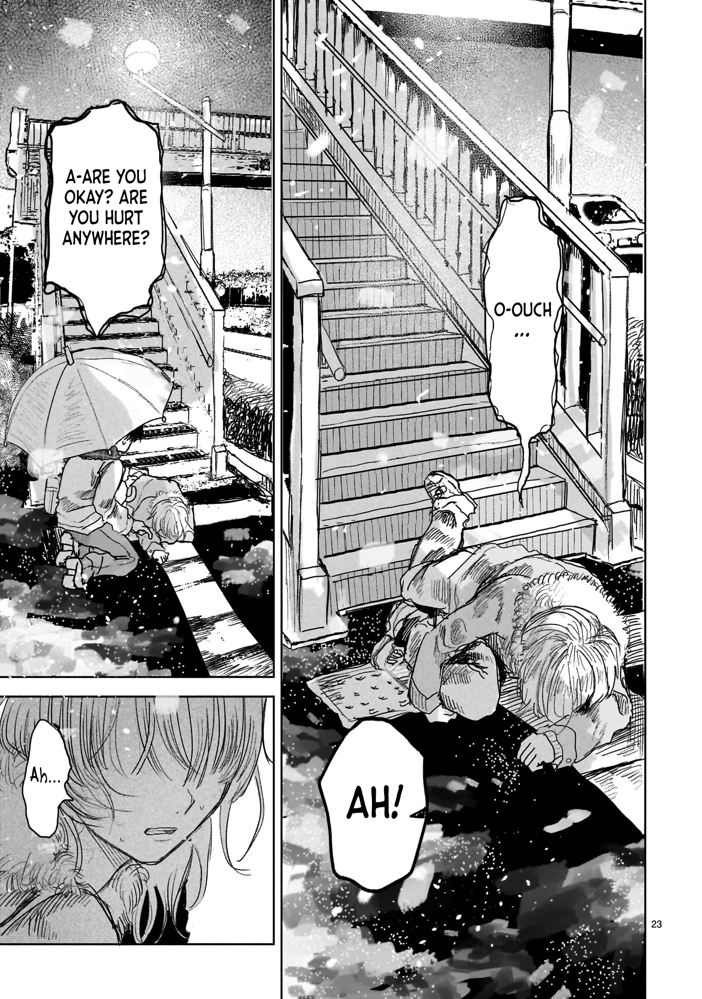 Page 25 of Chapter 7