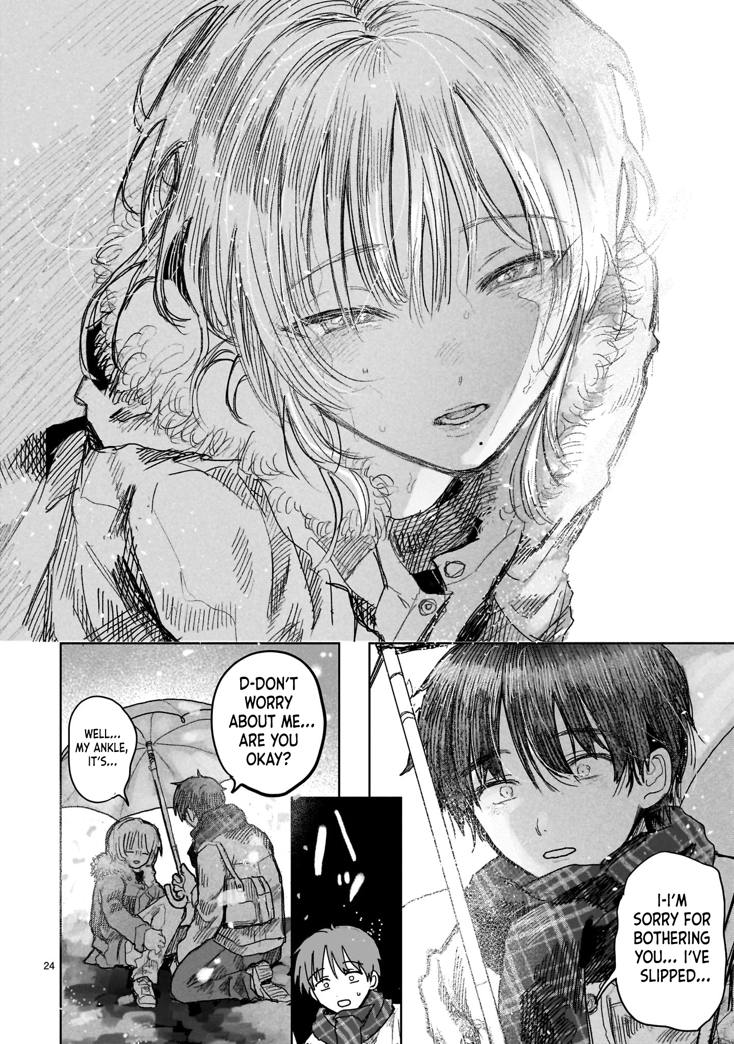 Page 26 of Chapter 7
