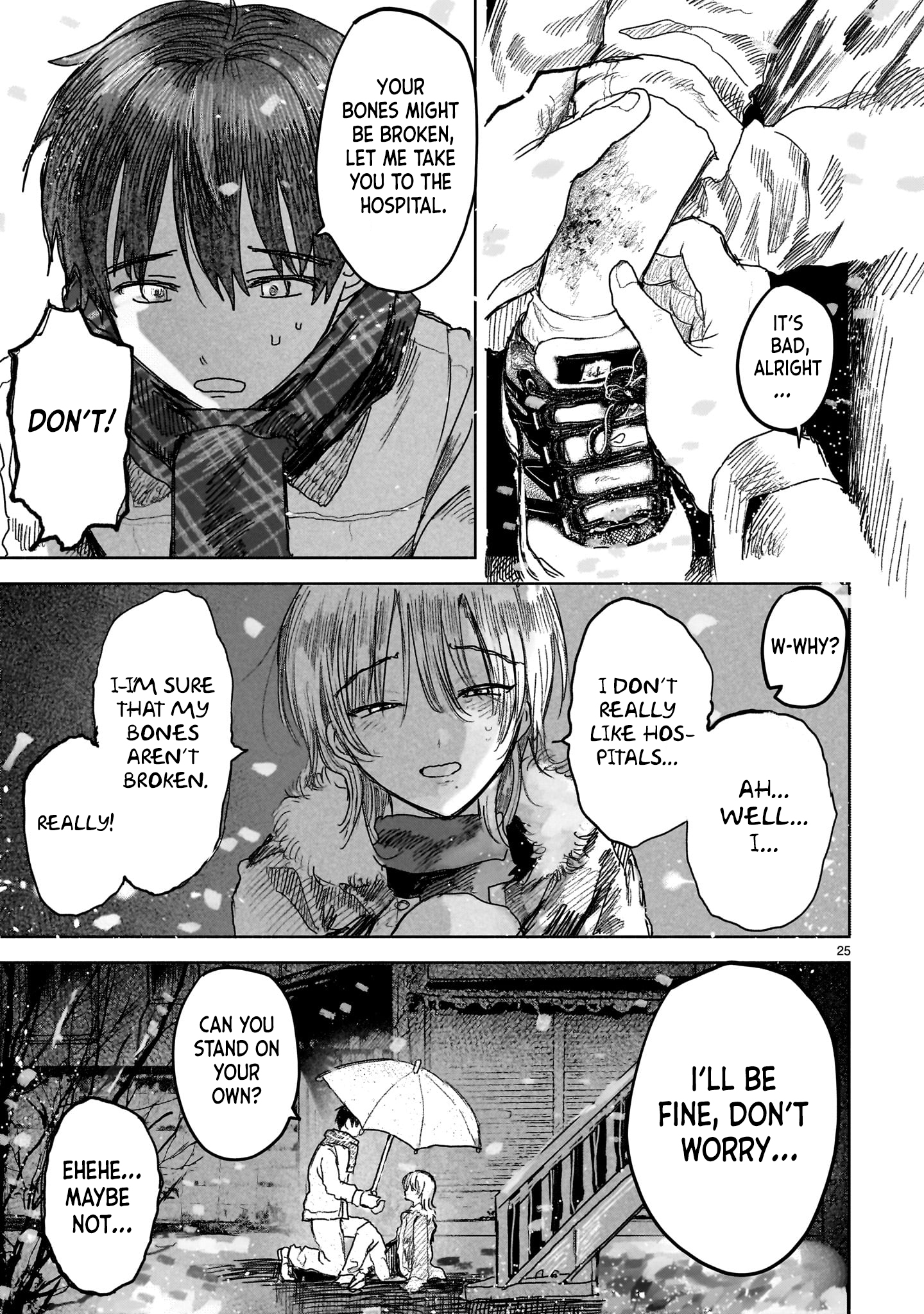 Page 27 of Chapter 7