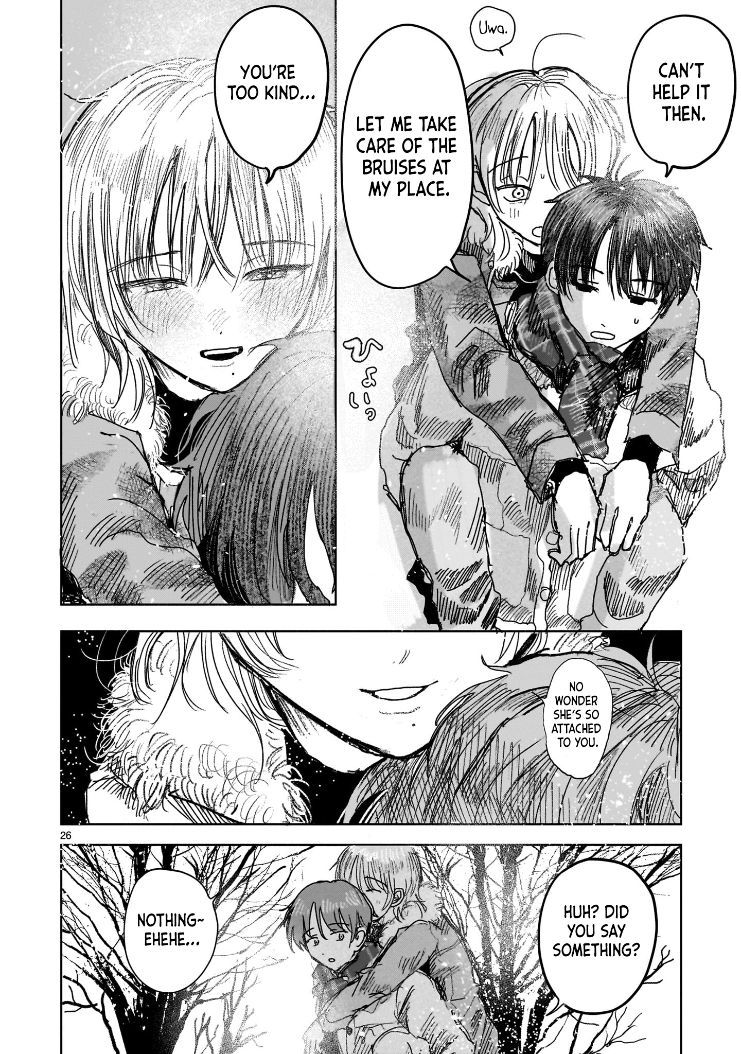 Page 28 of Chapter 7