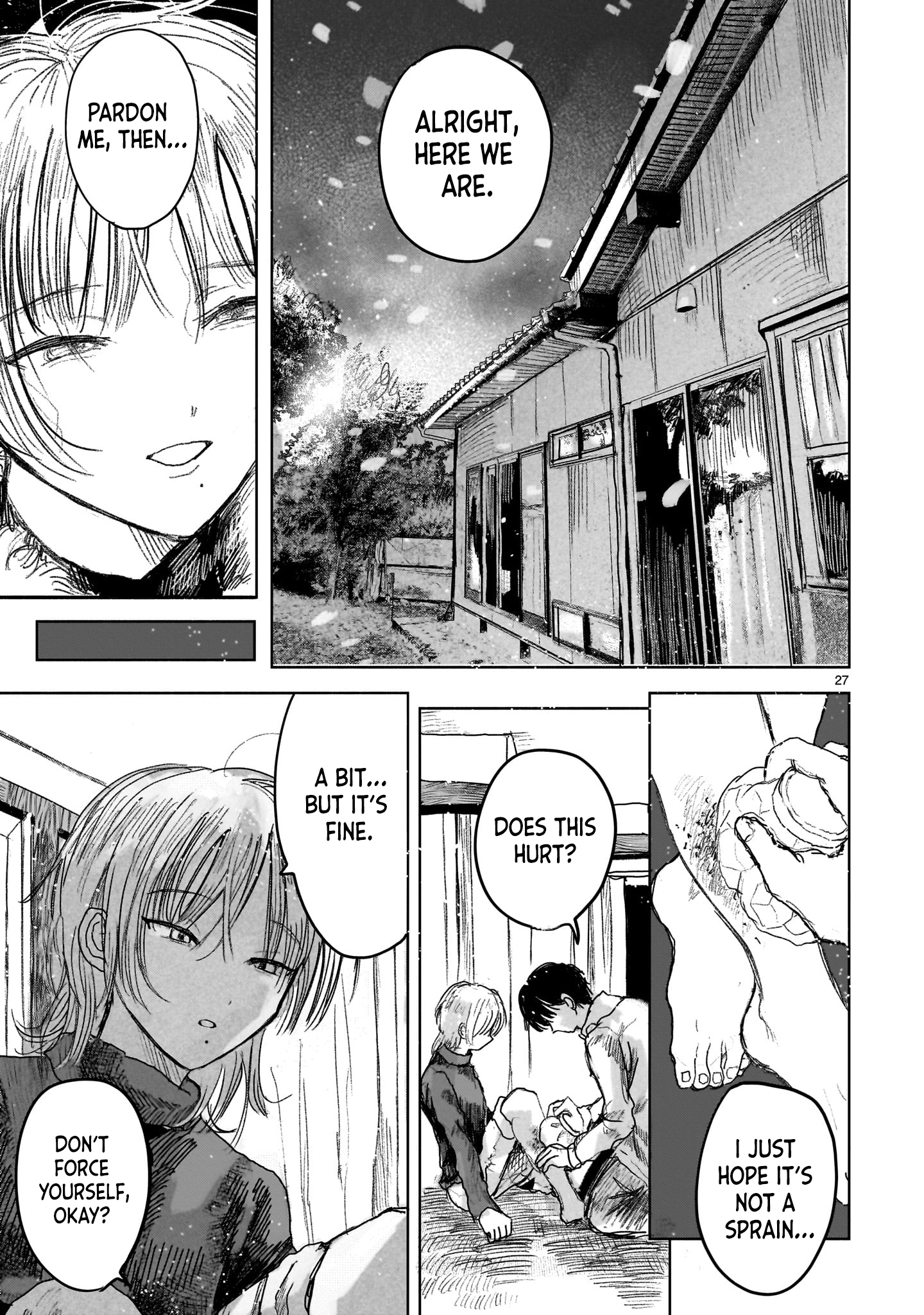 Page 29 of Chapter 7