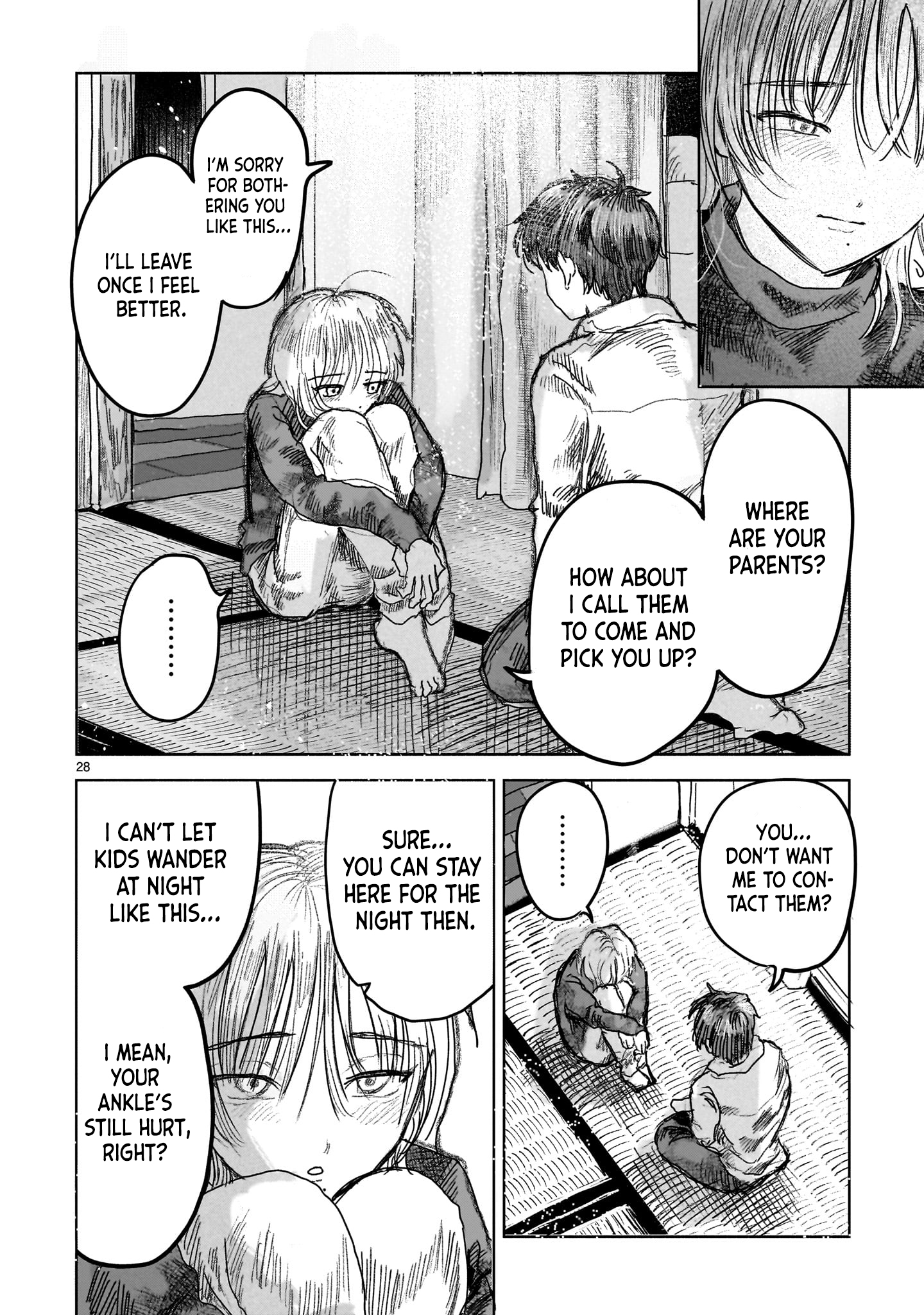 Page 30 of Chapter 7