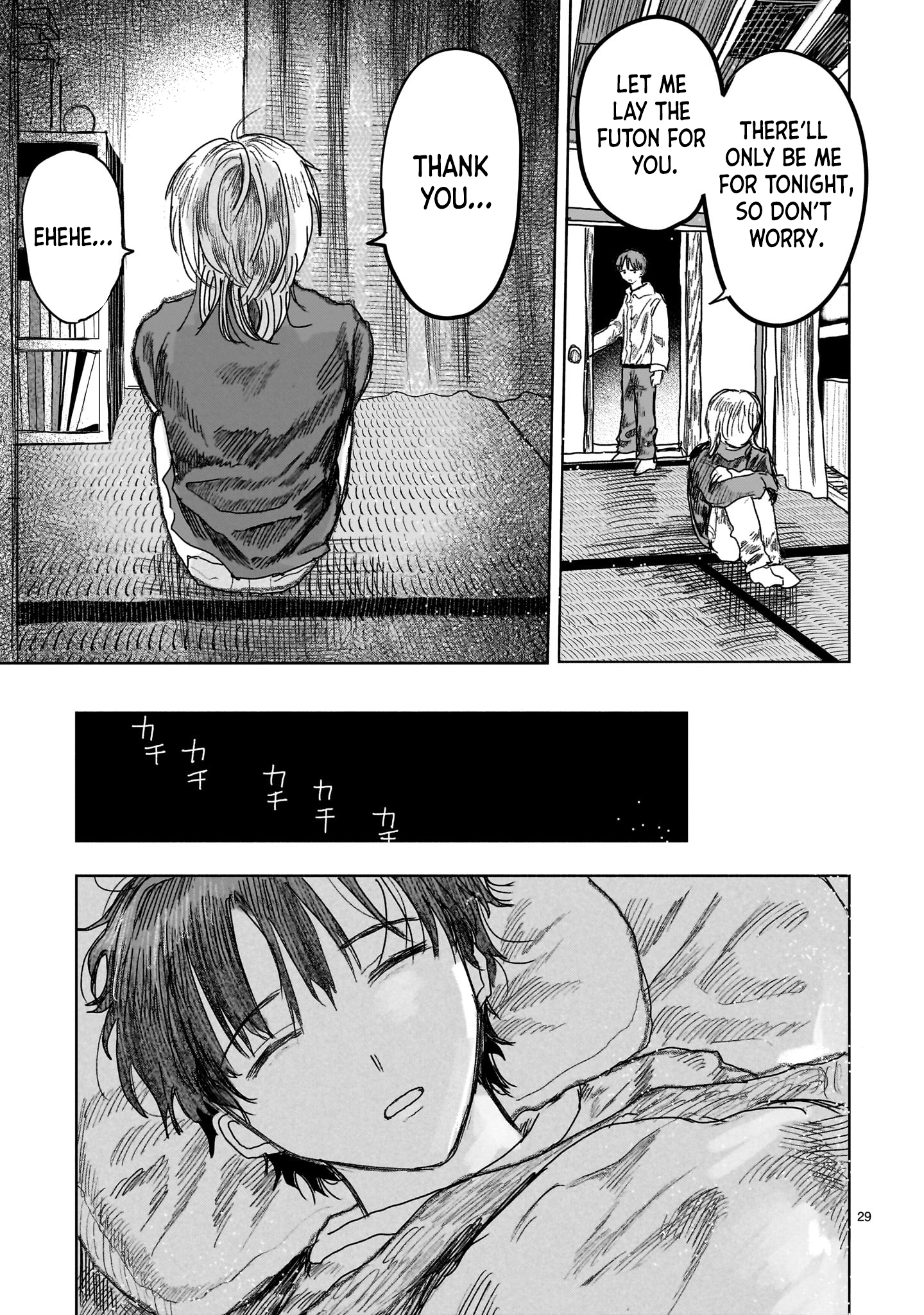 Page 31 of Chapter 7