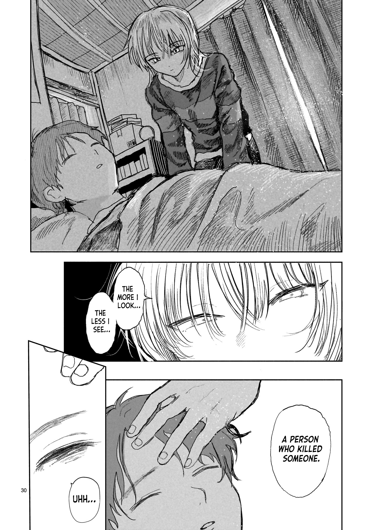 Page 32 of Chapter 7