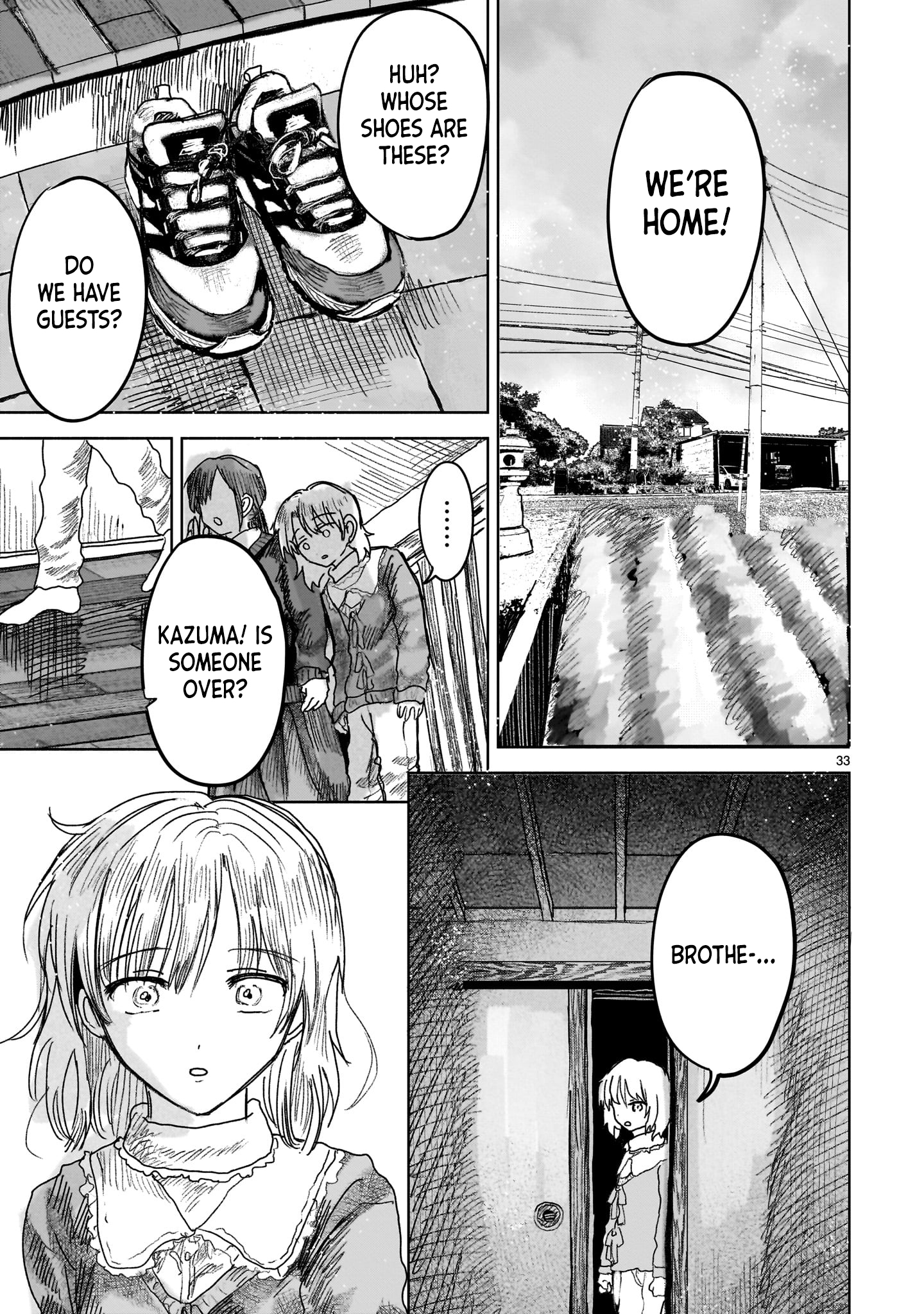 Page 35 of Chapter 7