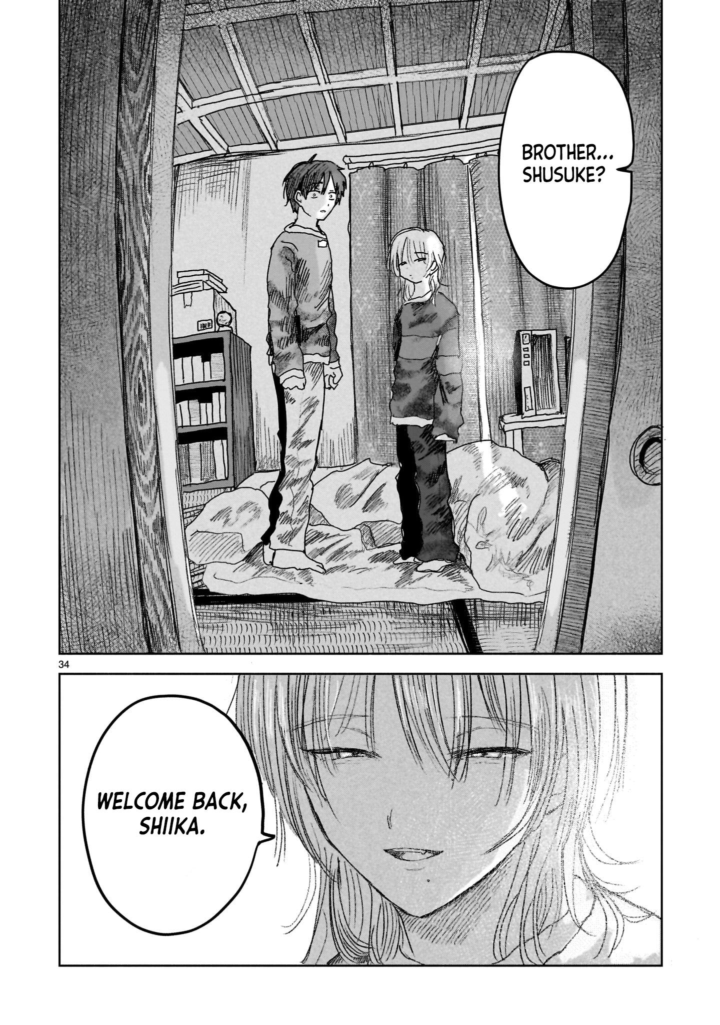 Page 36 of Chapter 7