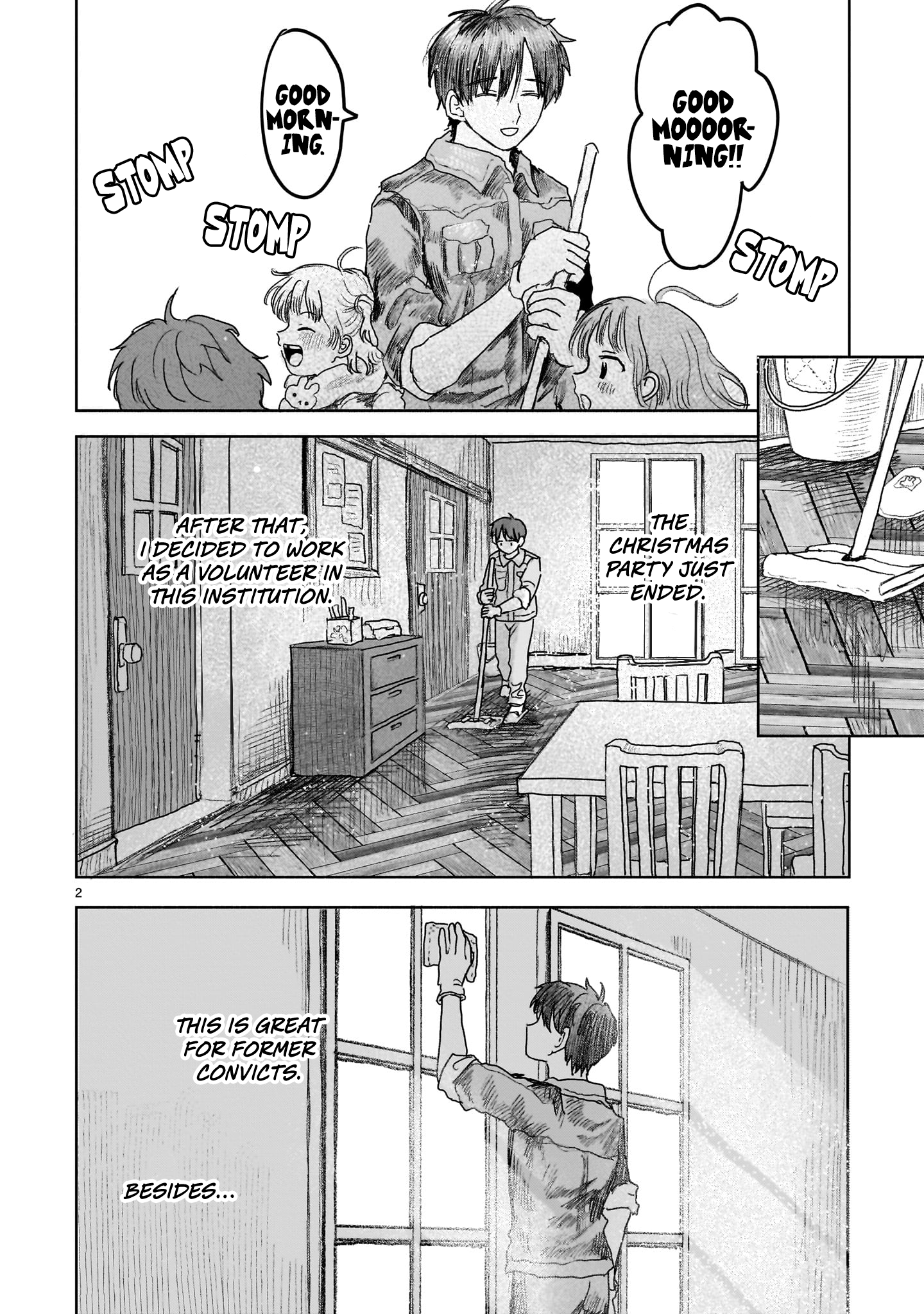 Page 2 of Chapter 7.1