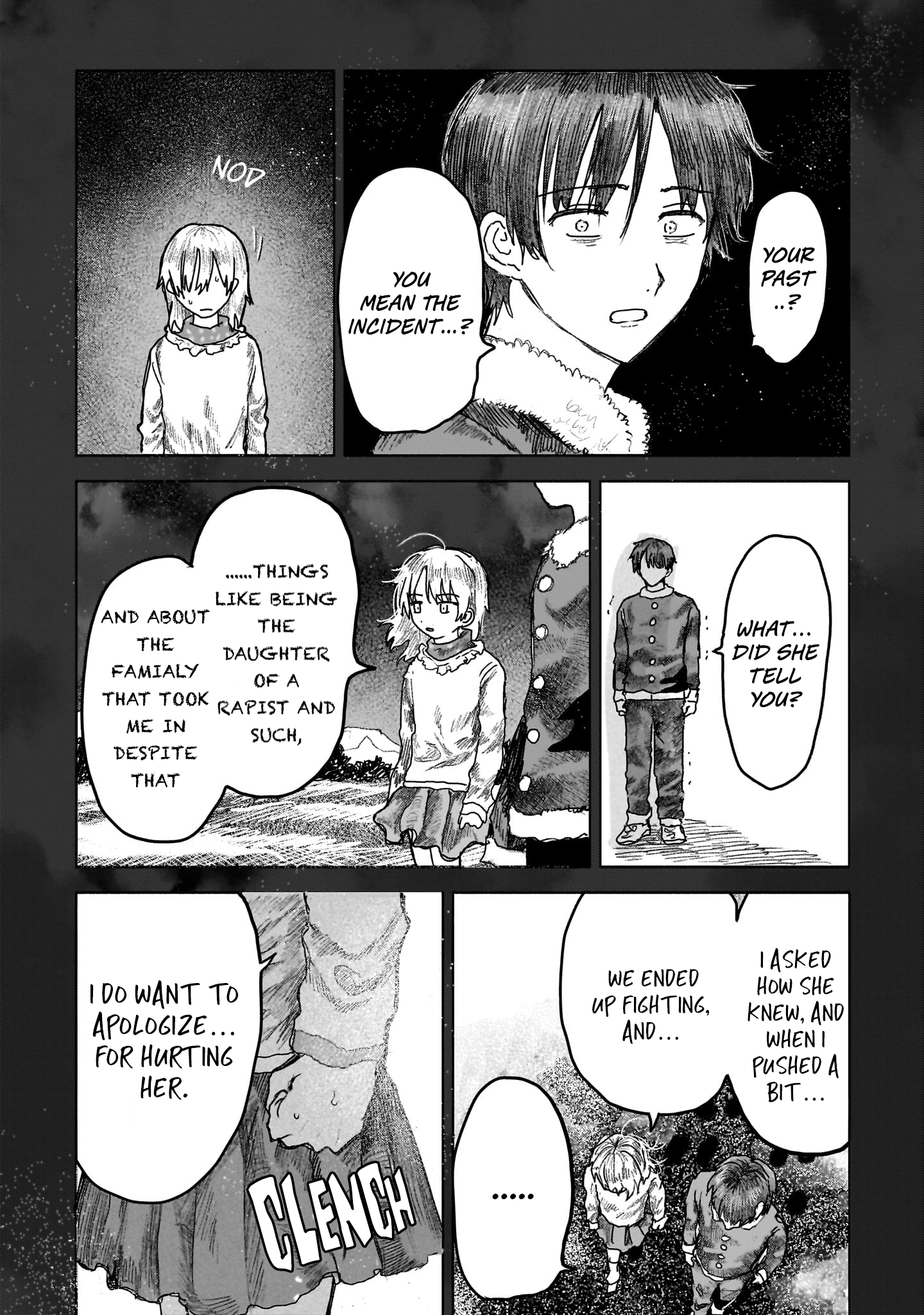 Page 4 of Chapter 7.1