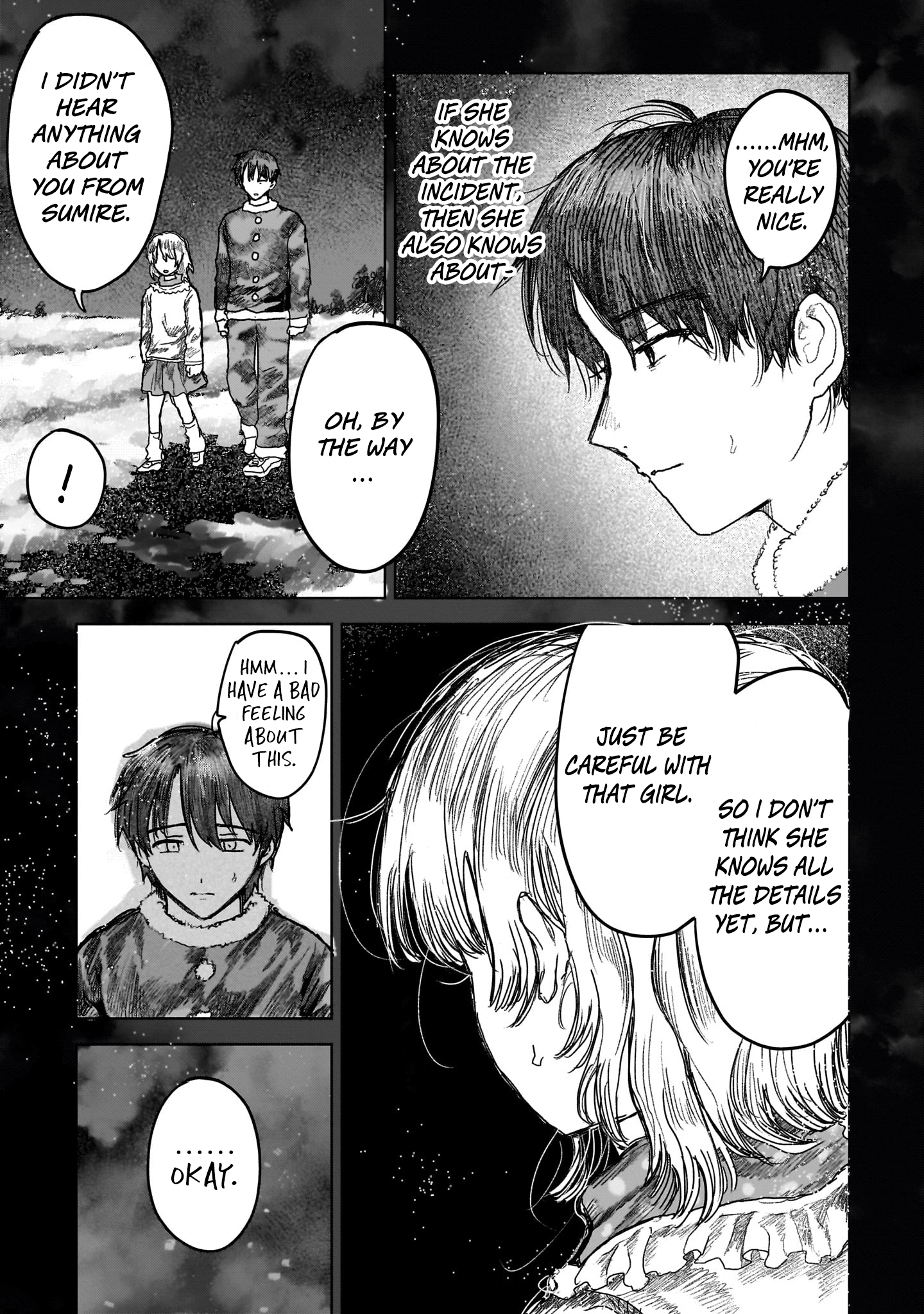 Page 5 of Chapter 7.1