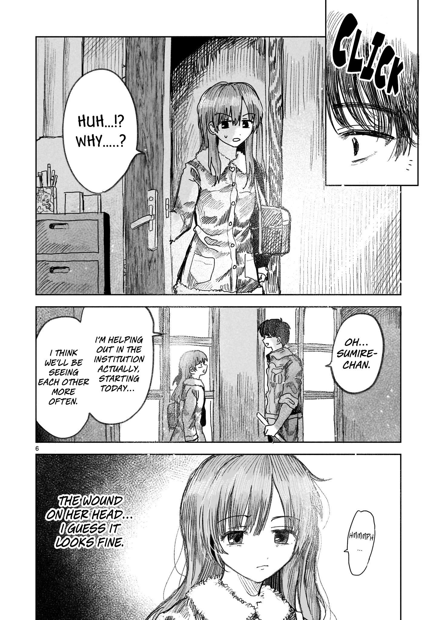 Page 6 of Chapter 7.1