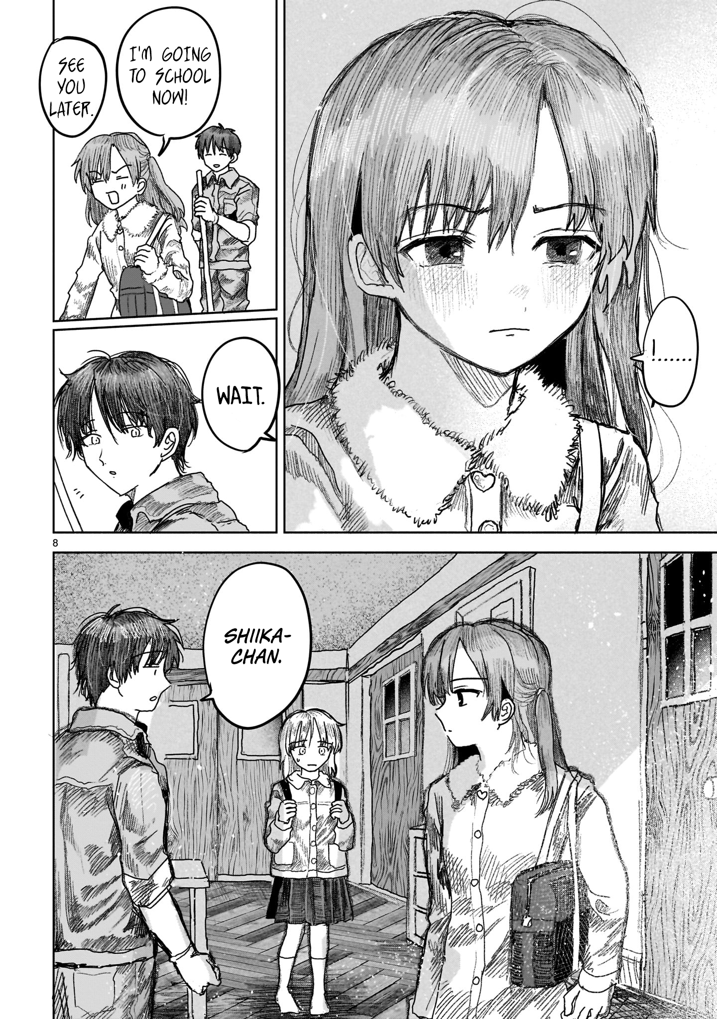 Page 8 of Chapter 7.1