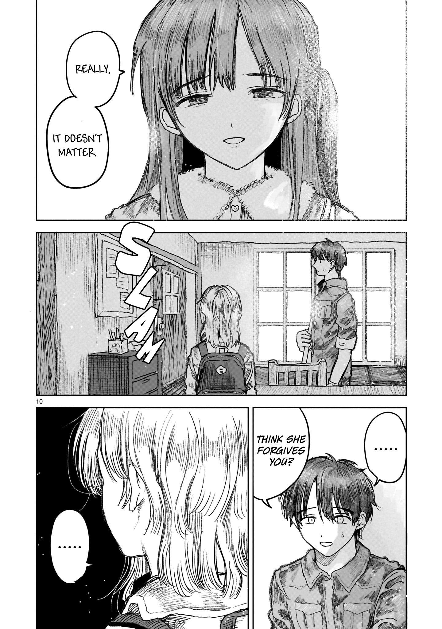 Page 10 of Chapter 7.1