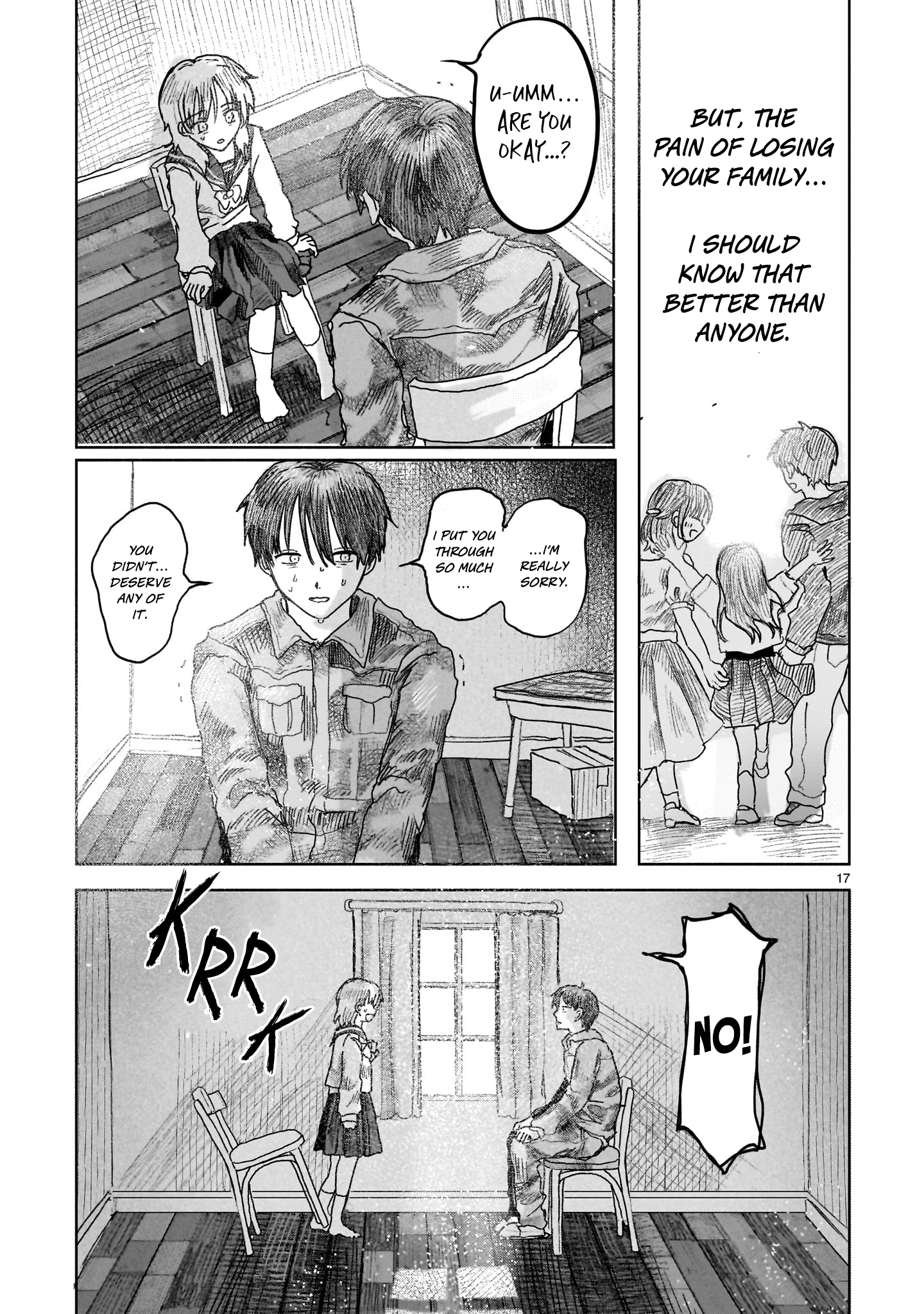Page 17 of Chapter 7.1