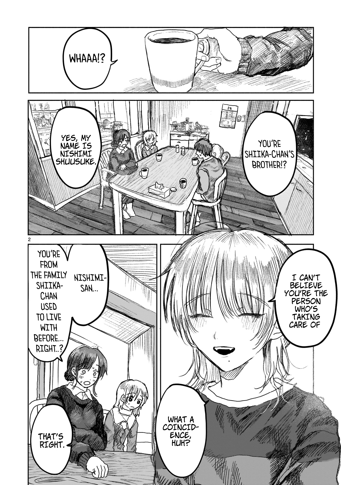 Page 2 of Chapter 8