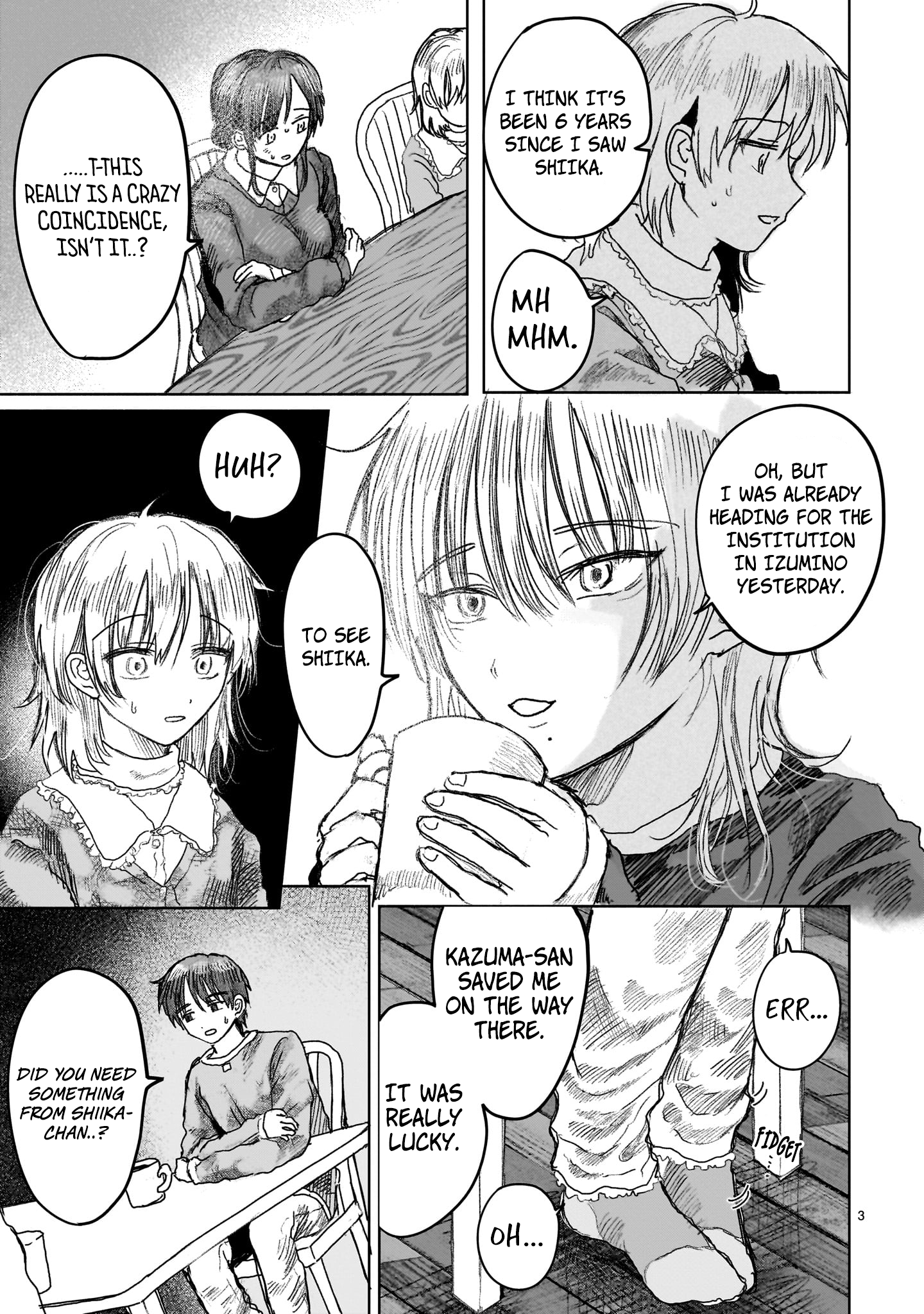 Page 3 of Chapter 8