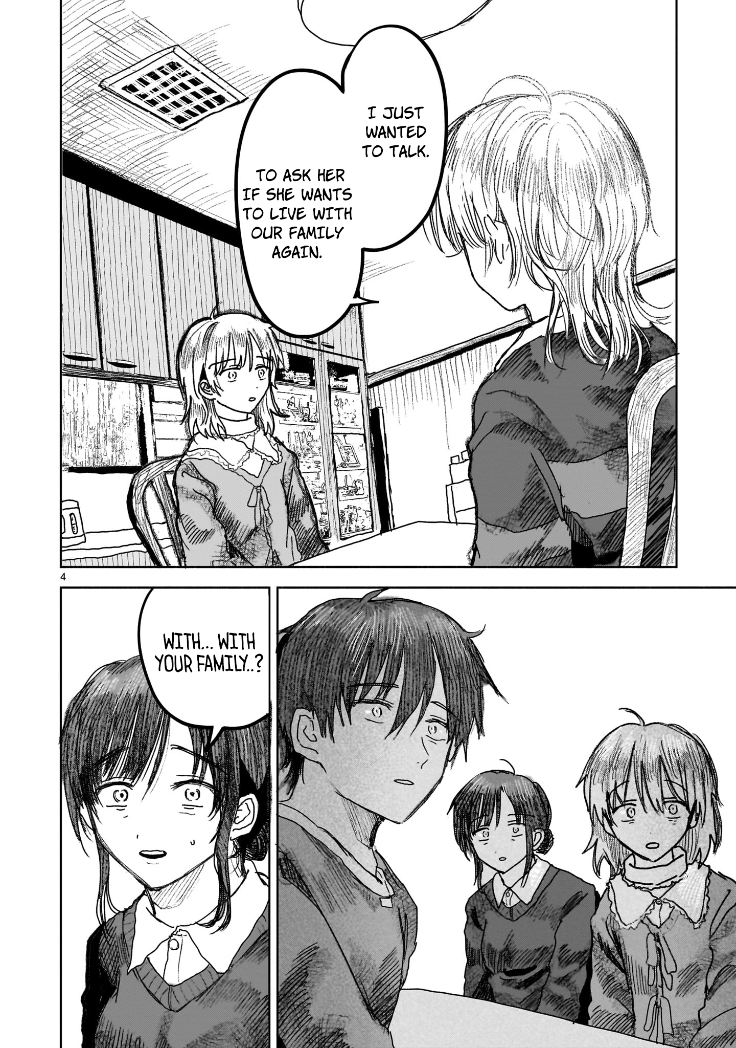 Page 4 of Chapter 8
