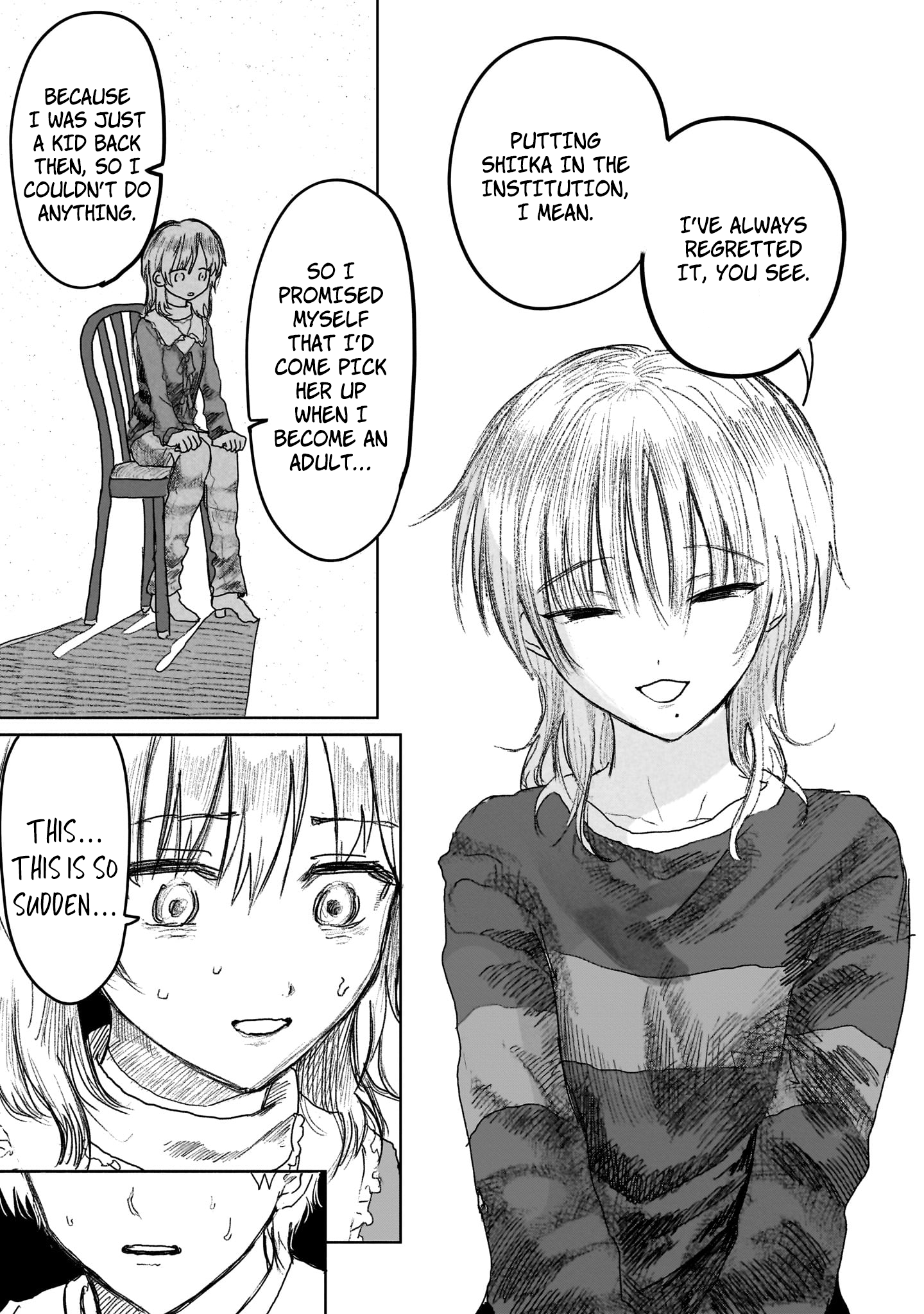 Page 5 of Chapter 8