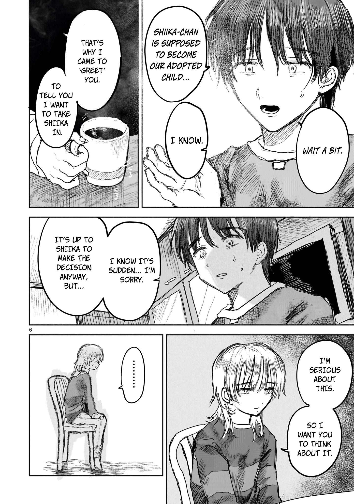 Page 6 of Chapter 8