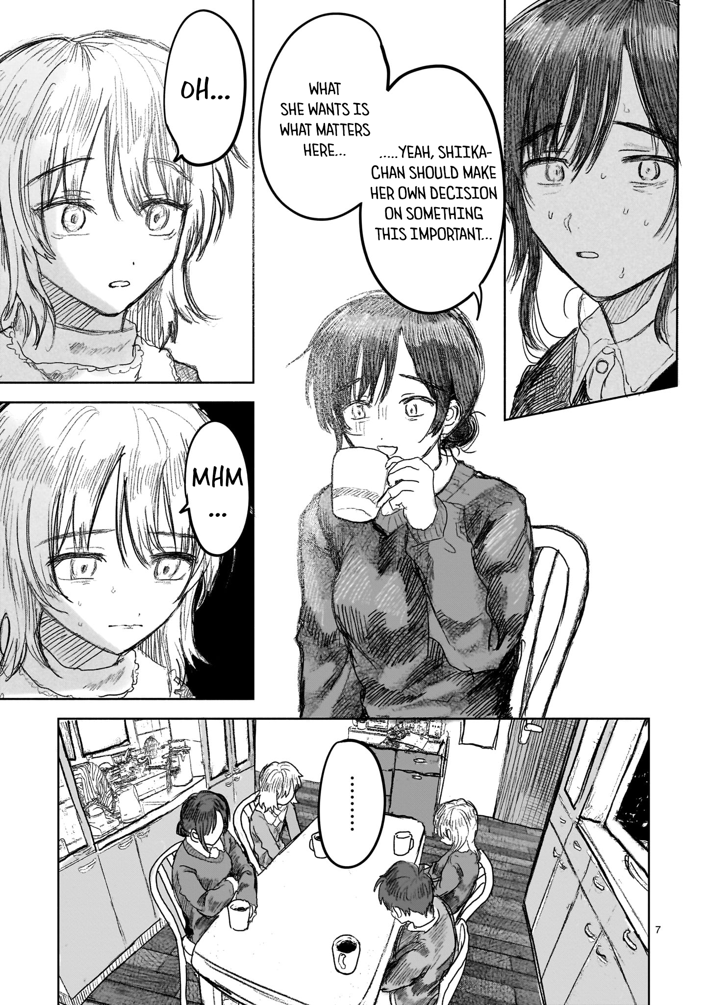 Page 7 of Chapter 8