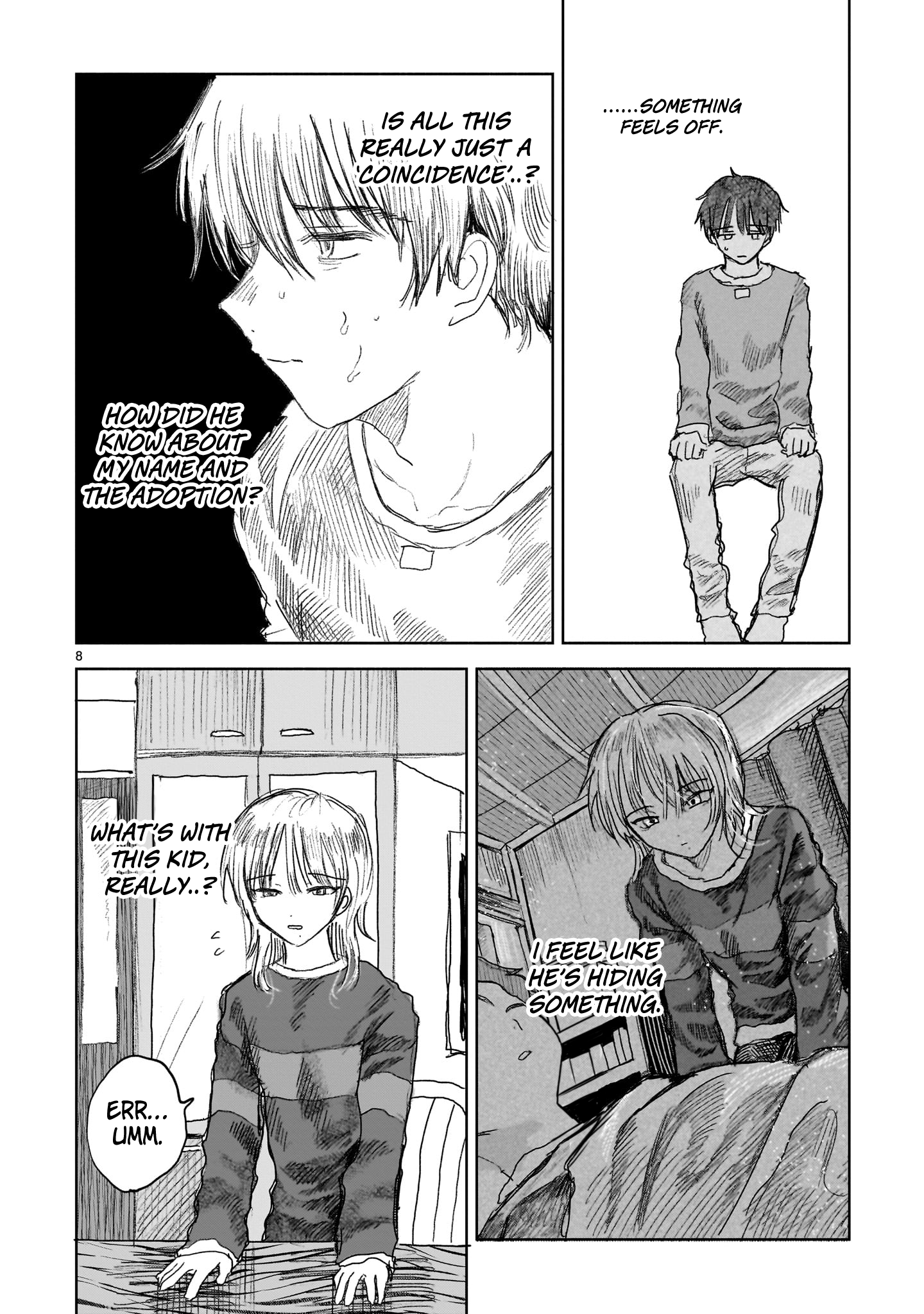 Page 8 of Chapter 8
