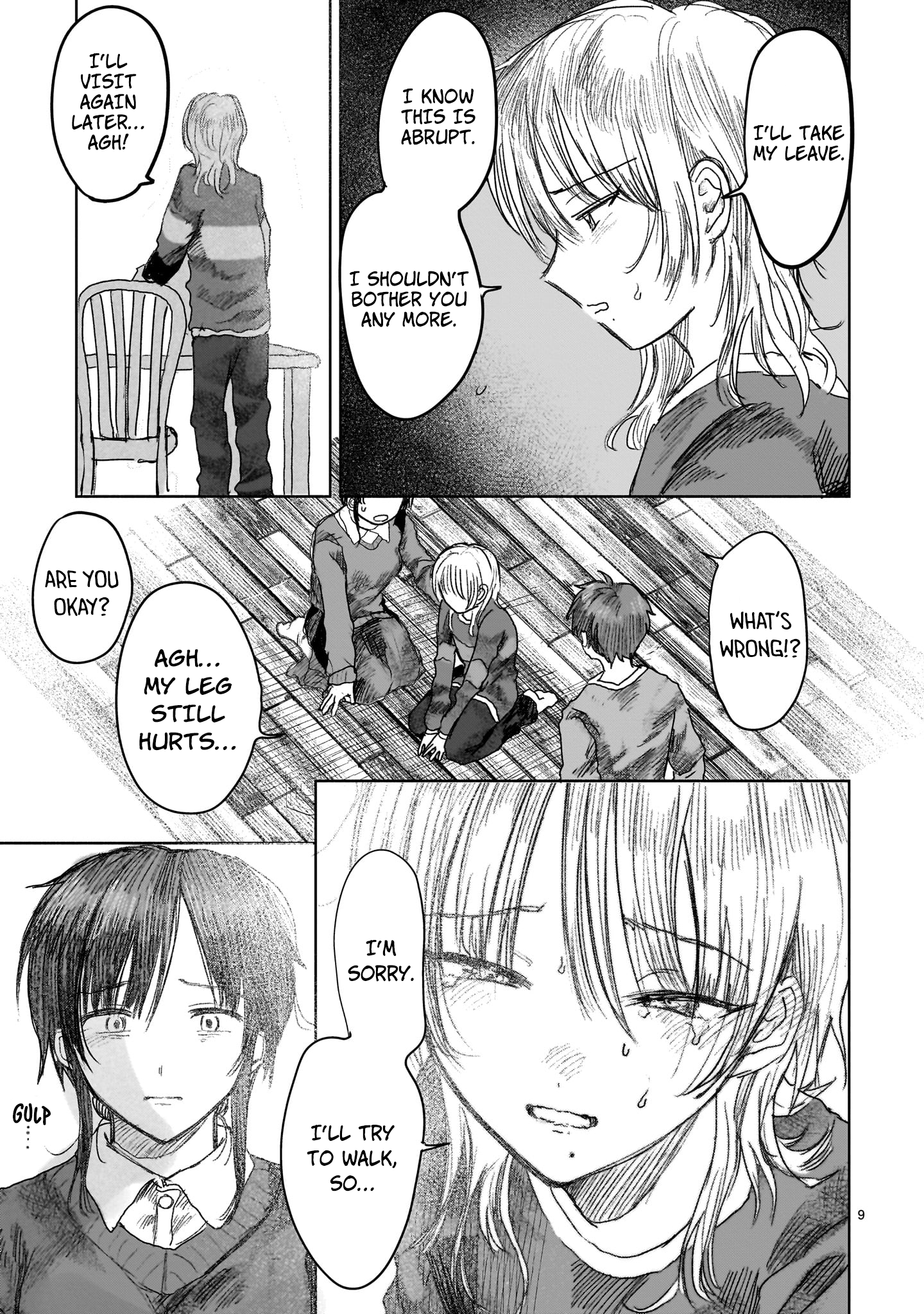 Page 9 of Chapter 8