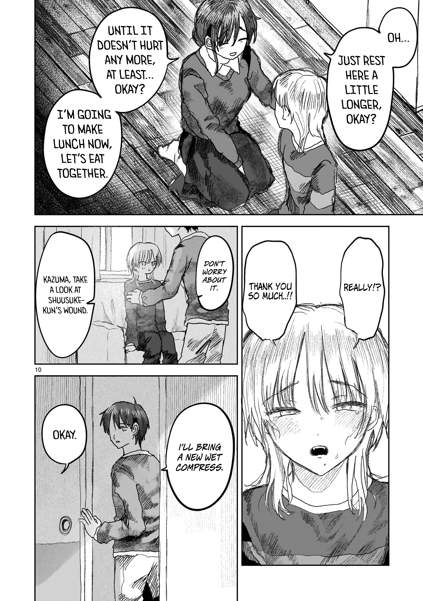 Page 10 of Chapter 8