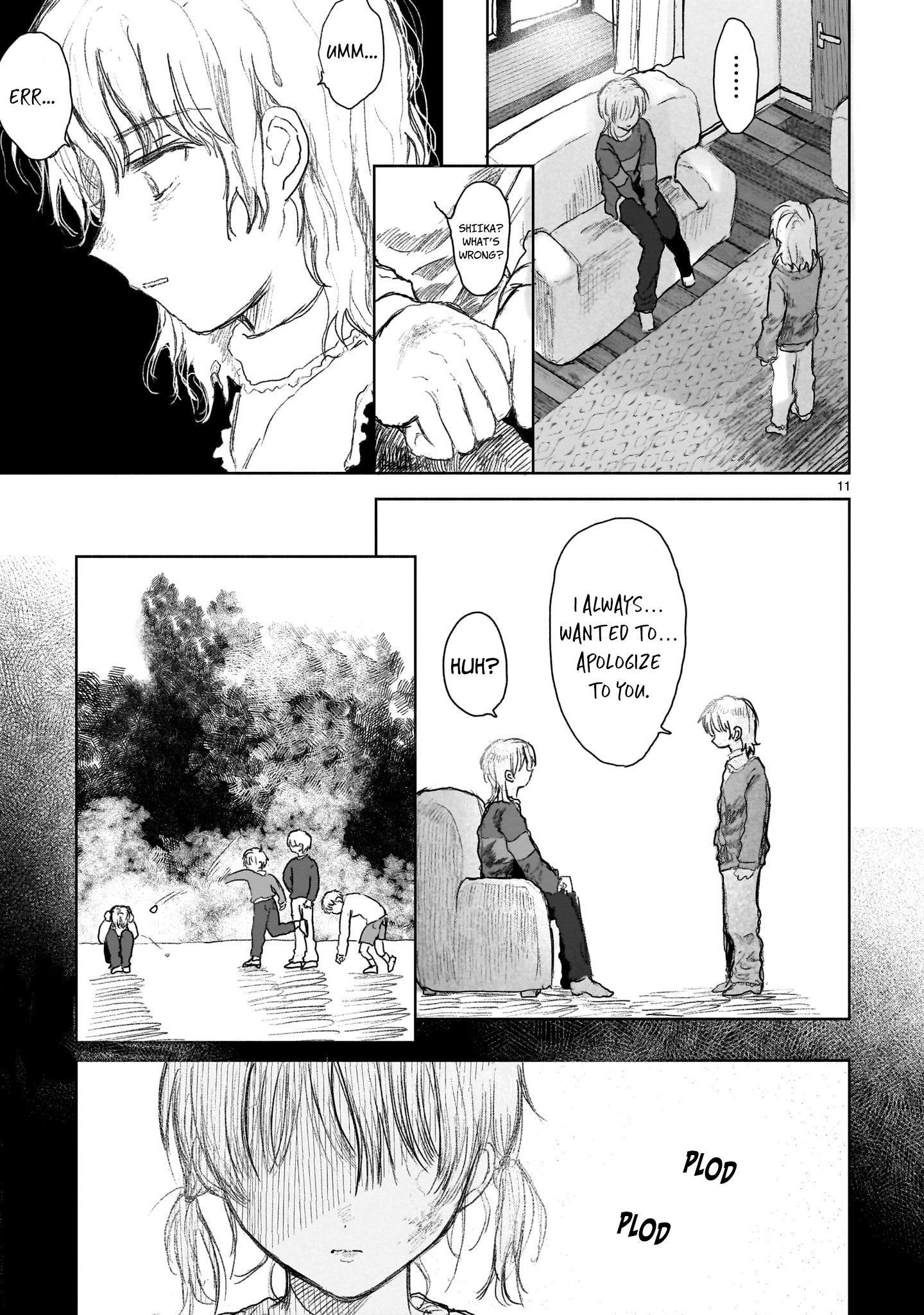 Page 11 of Chapter 8
