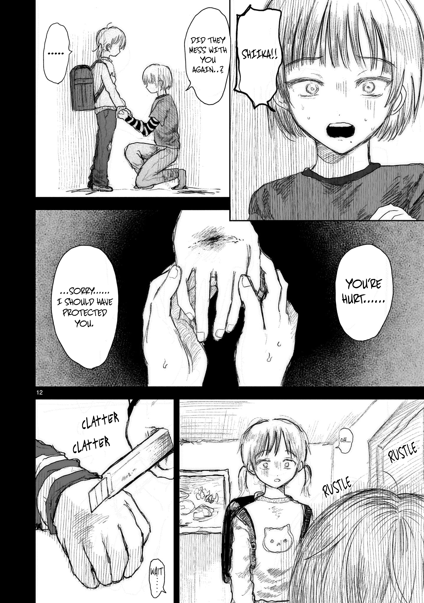 Page 12 of Chapter 8