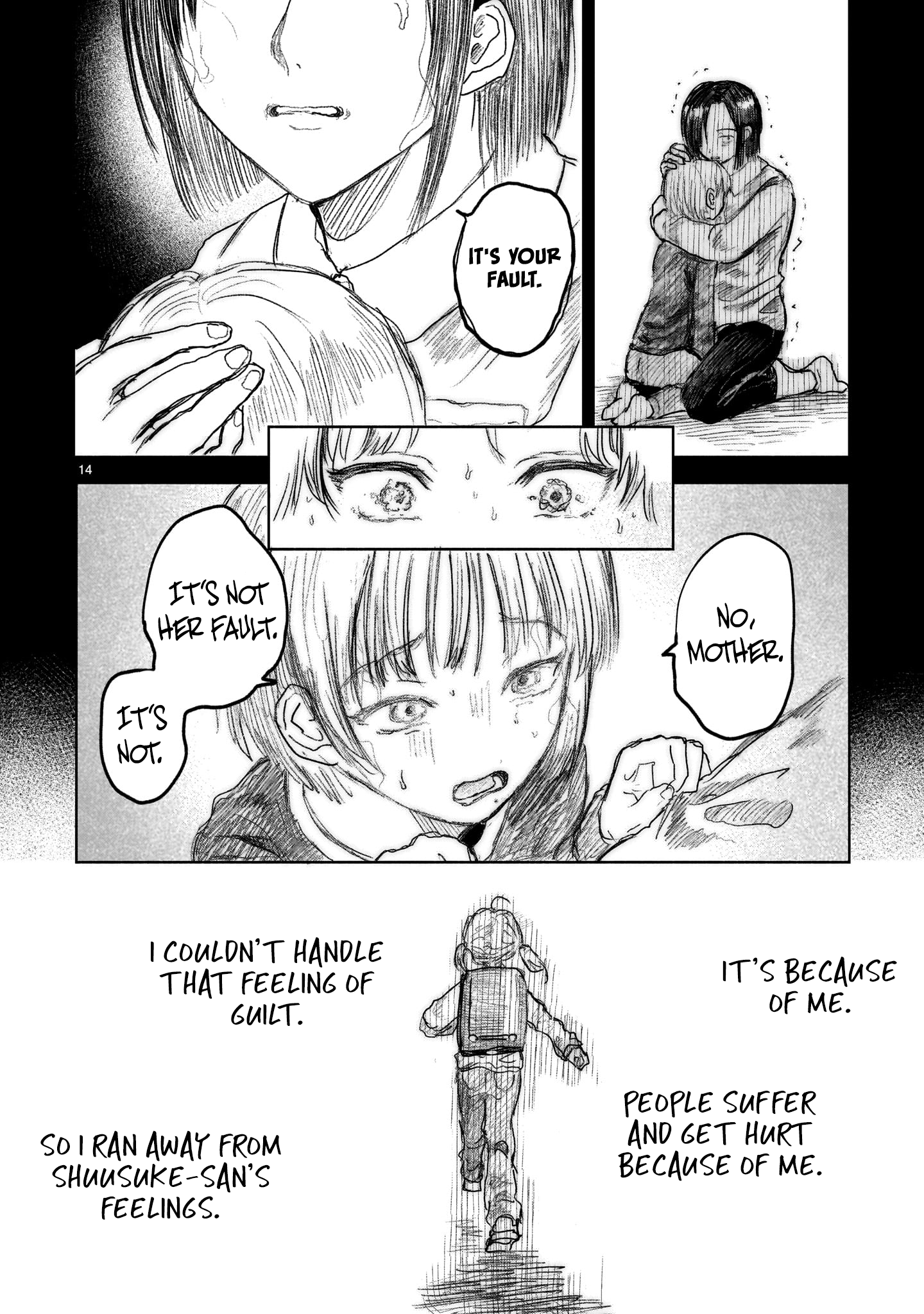 Page 14 of Chapter 8