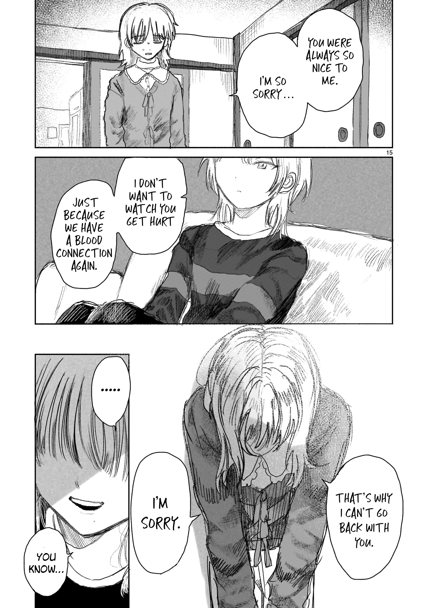 Page 15 of Chapter 8