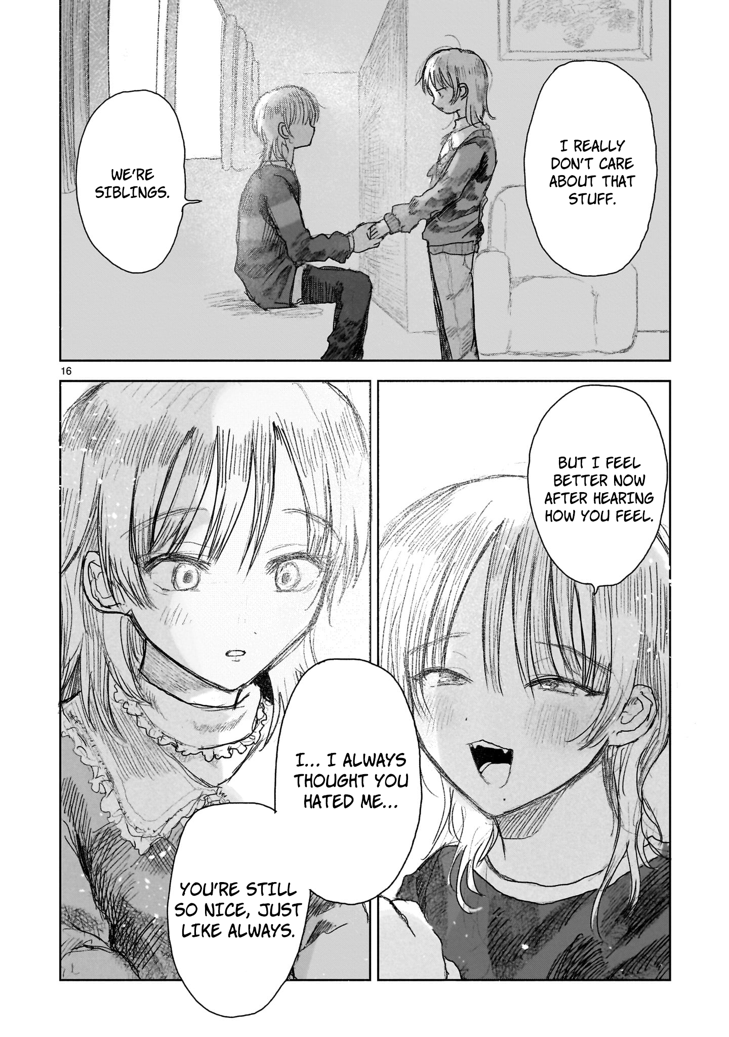Page 16 of Chapter 8