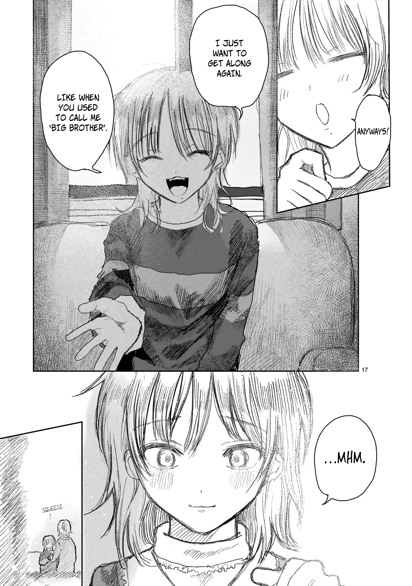 Page 17 of Chapter 8