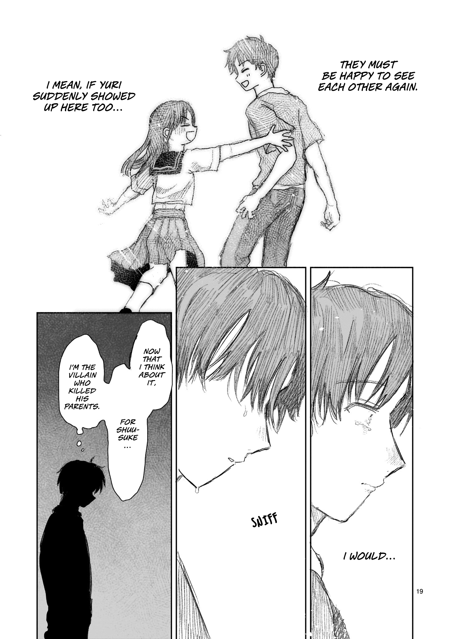 Page 19 of Chapter 8