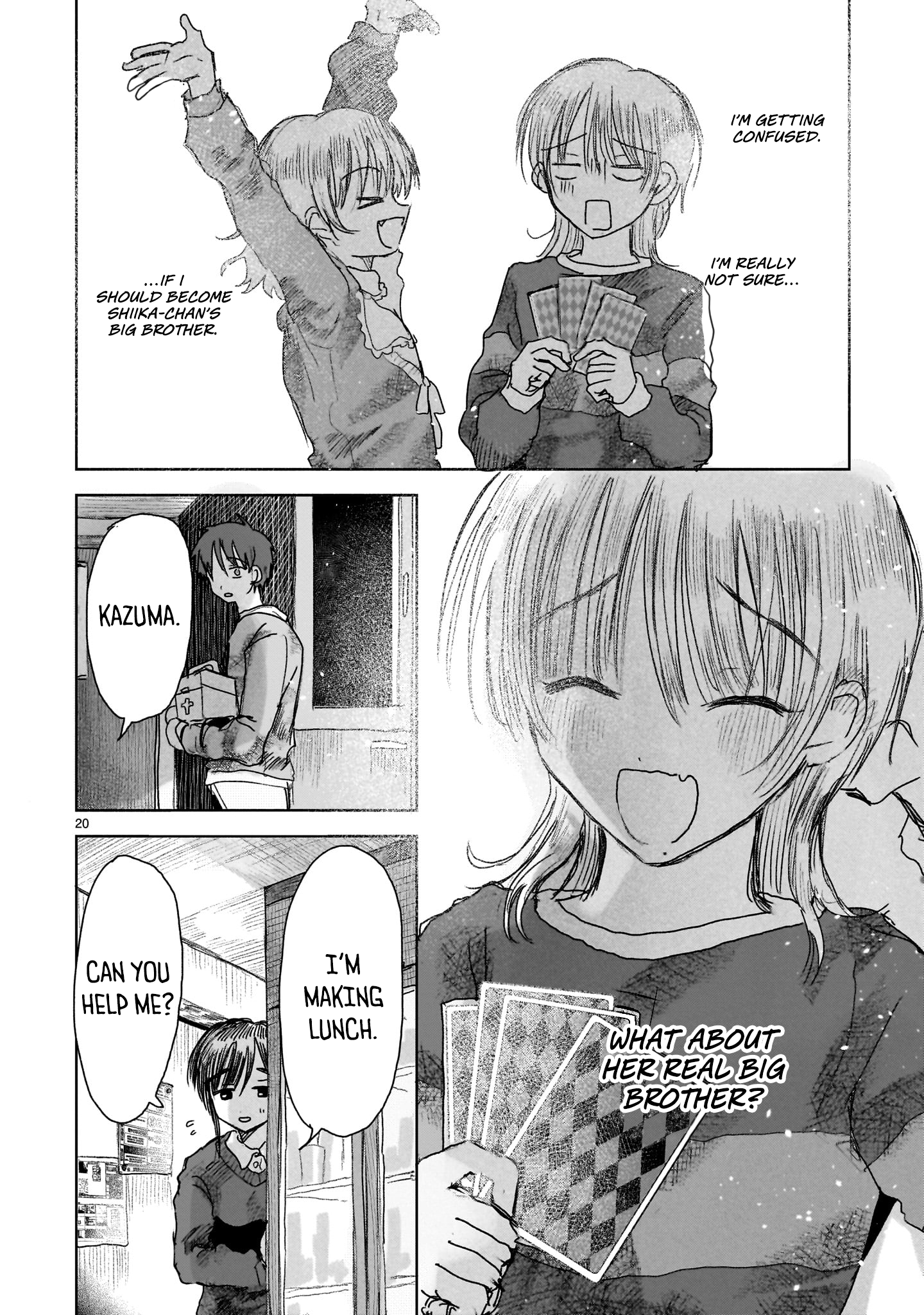 Page 20 of Chapter 8