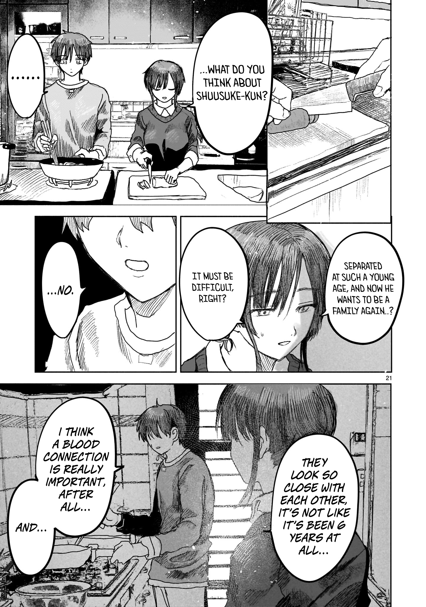 Page 21 of Chapter 8