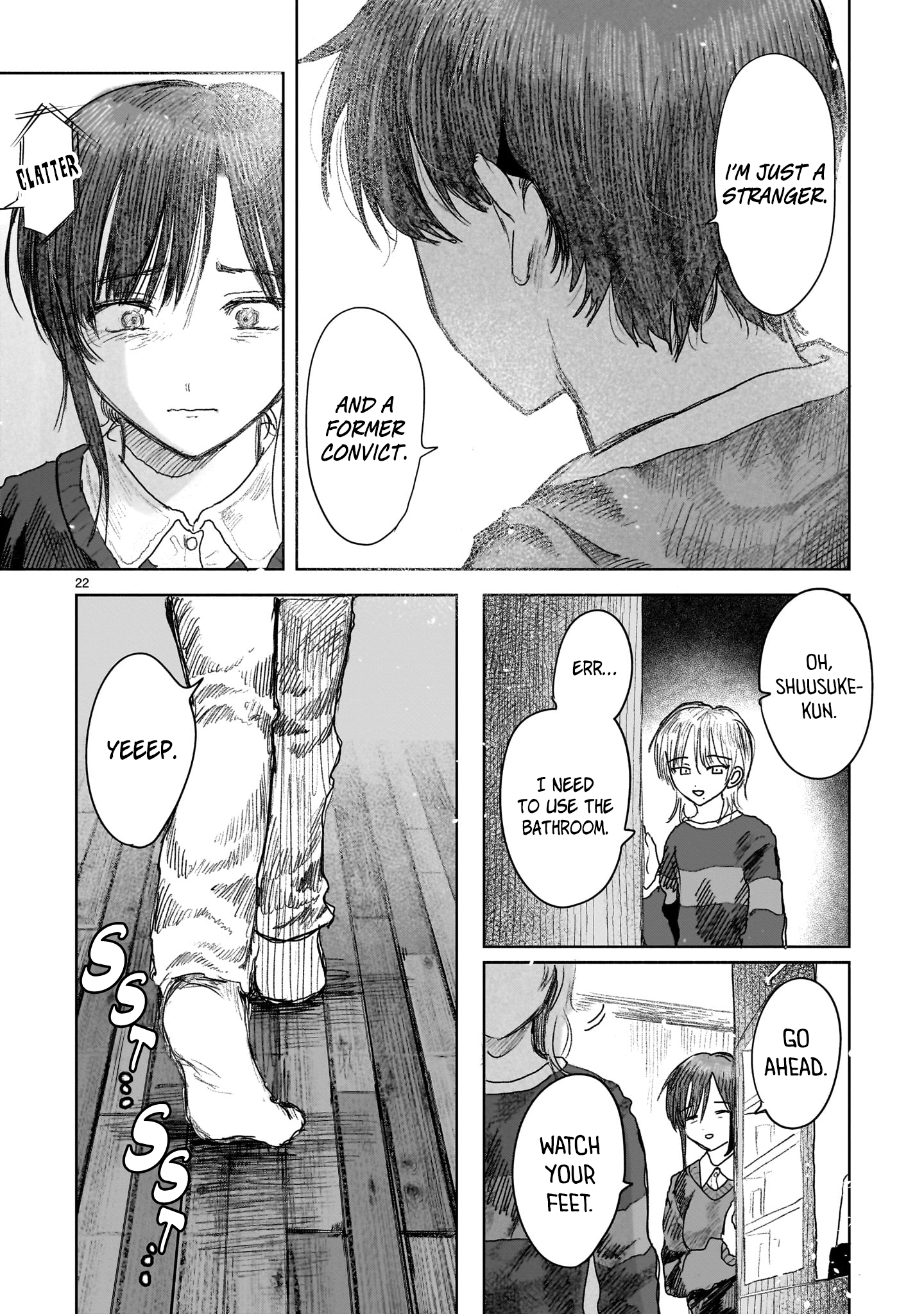 Page 22 of Chapter 8