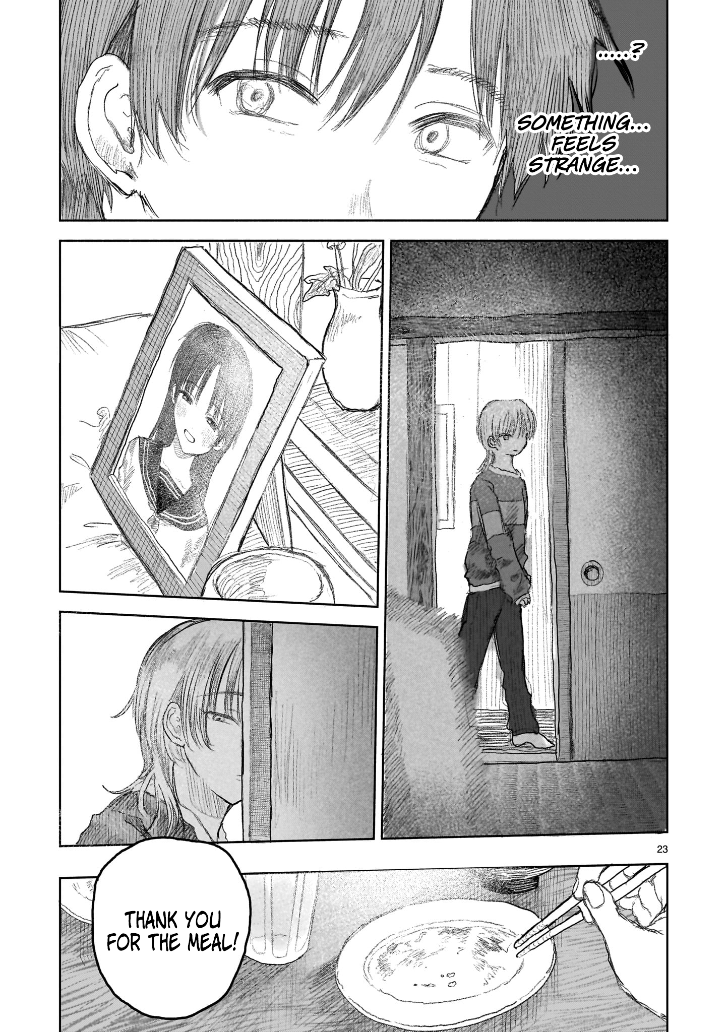 Page 23 of Chapter 8